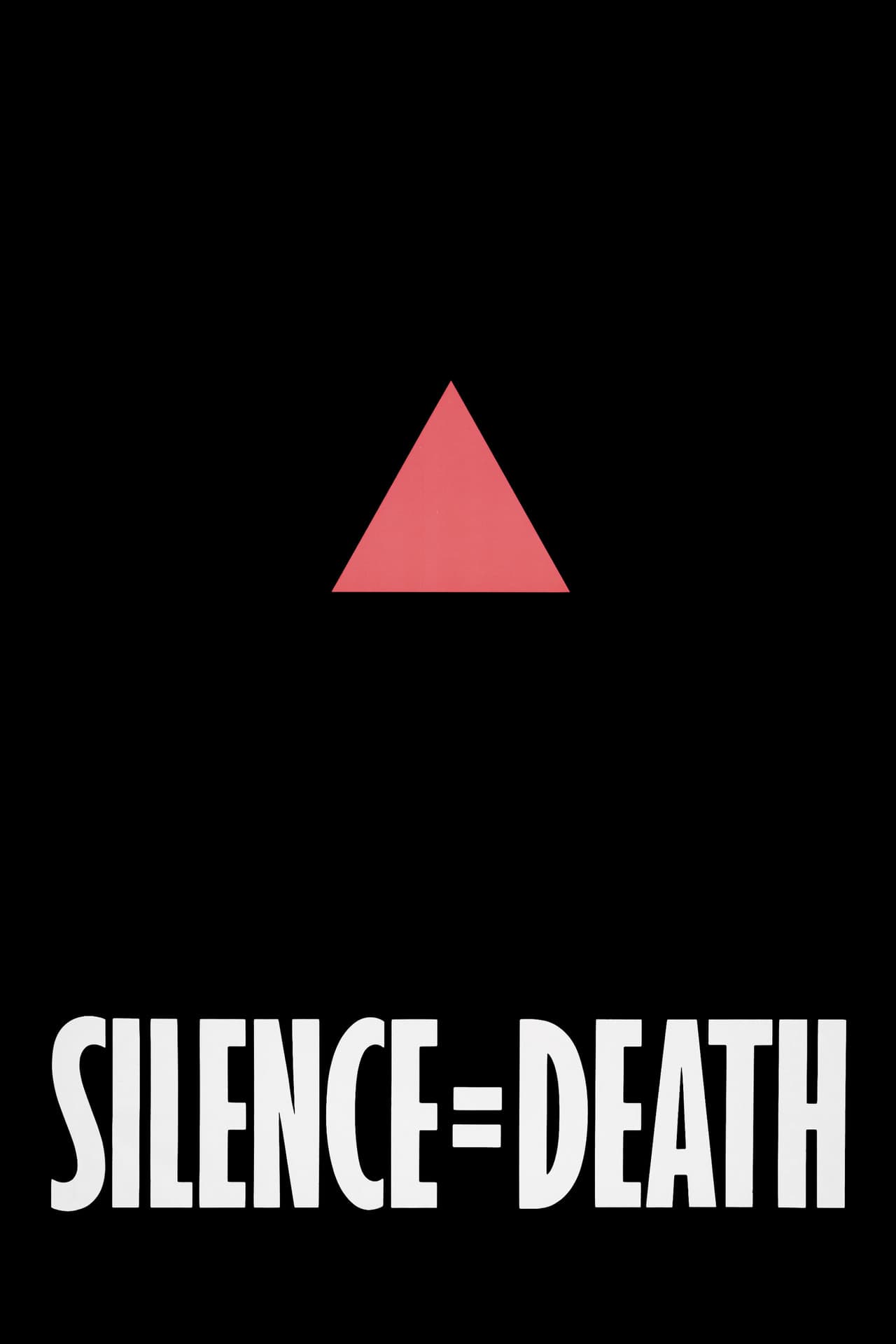Silence = Death preview 2