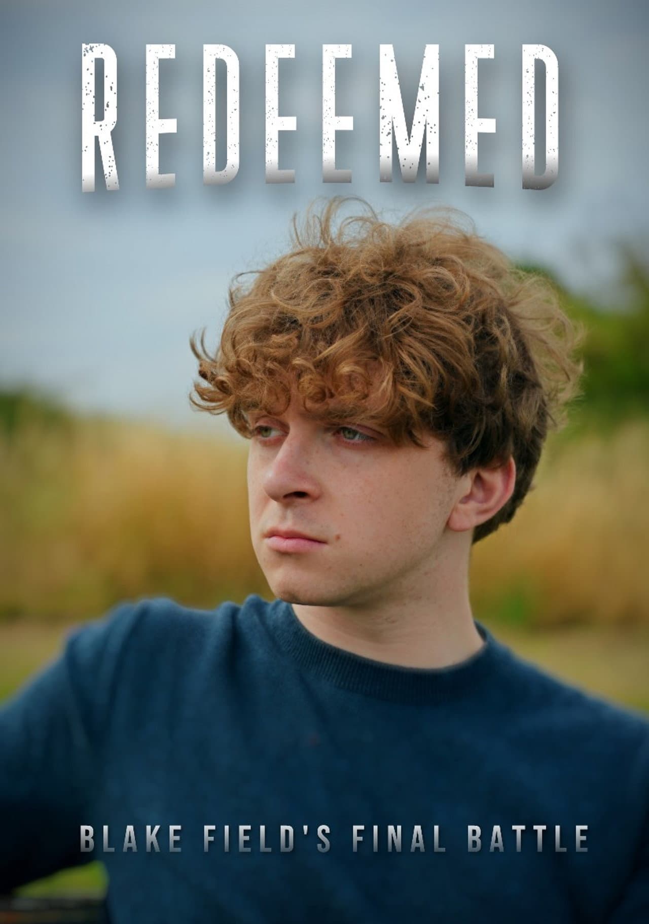 Redeemed preview 2