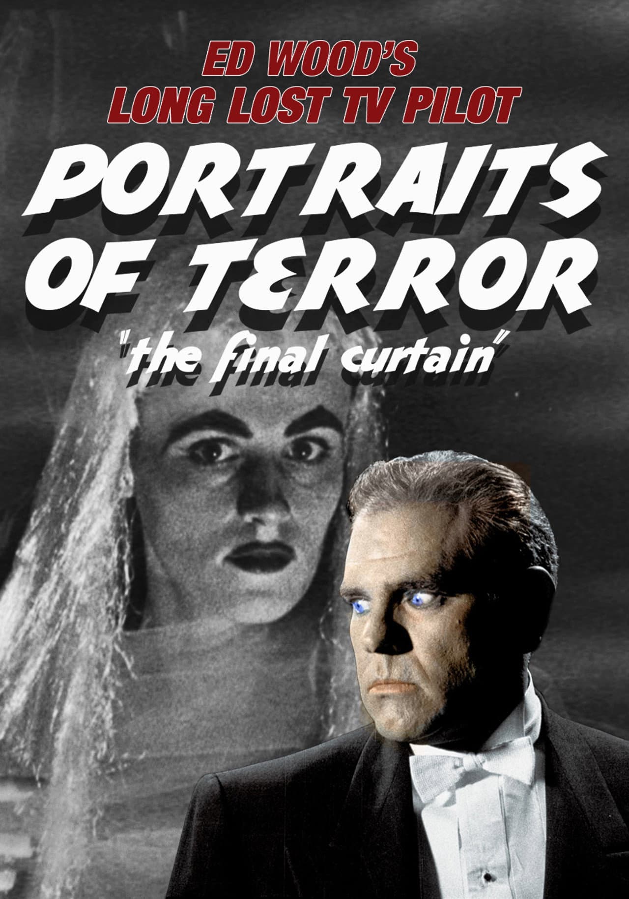 Final Curtain preview 2