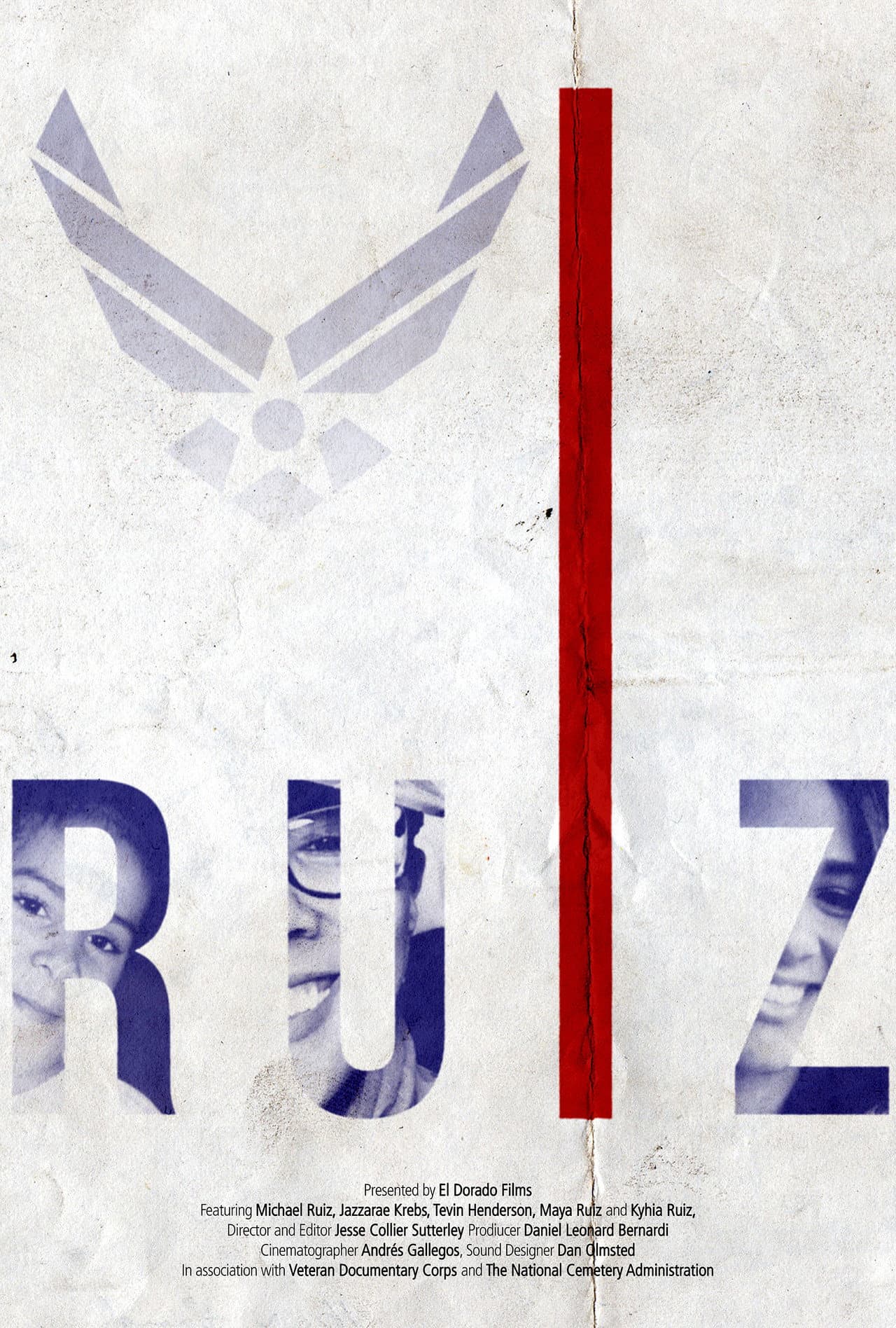 Ruiz preview 1