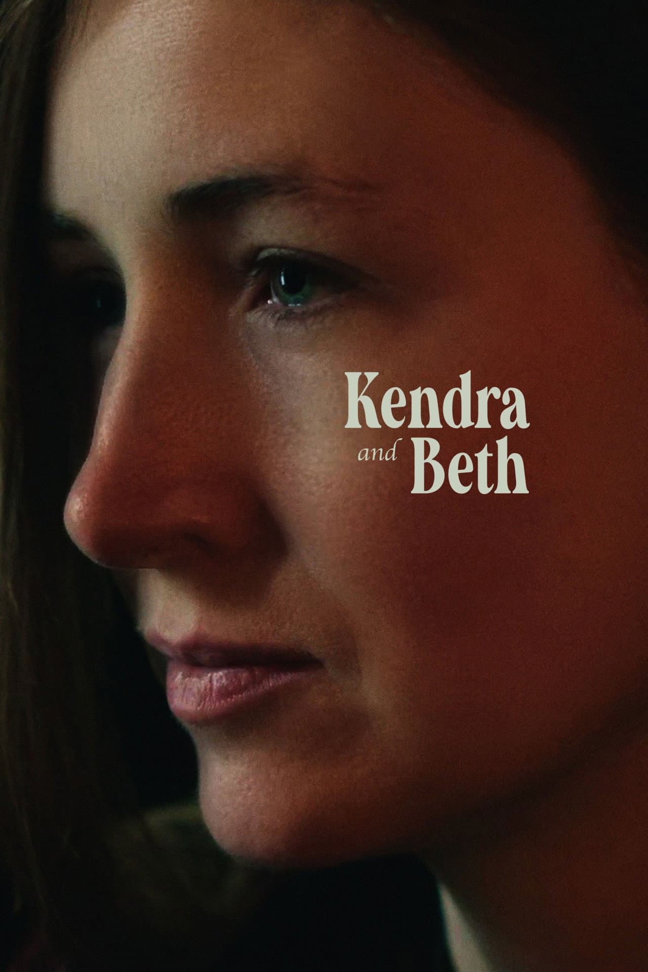Kendra and Beth preview 2