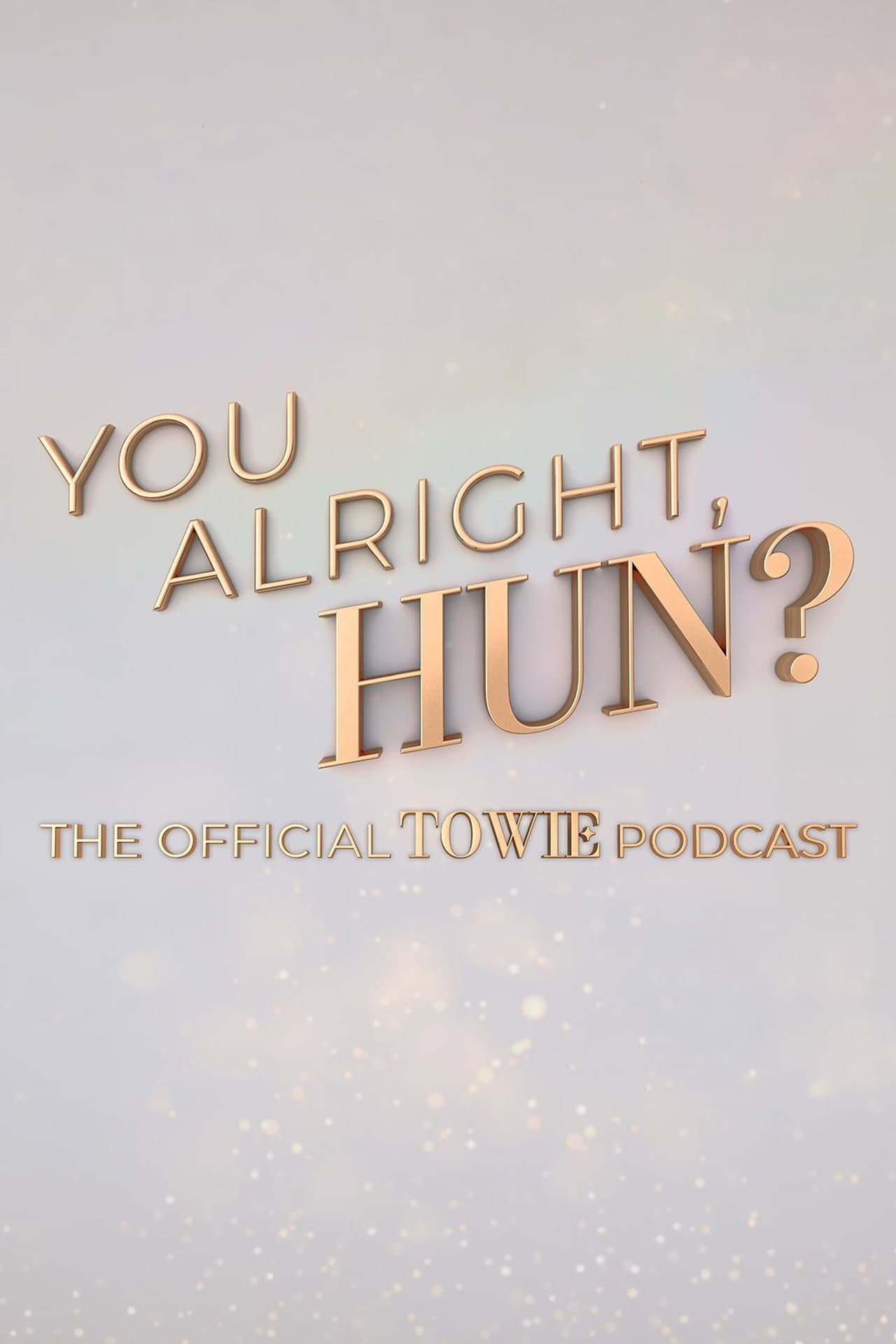 You Alright, Hun? preview 2