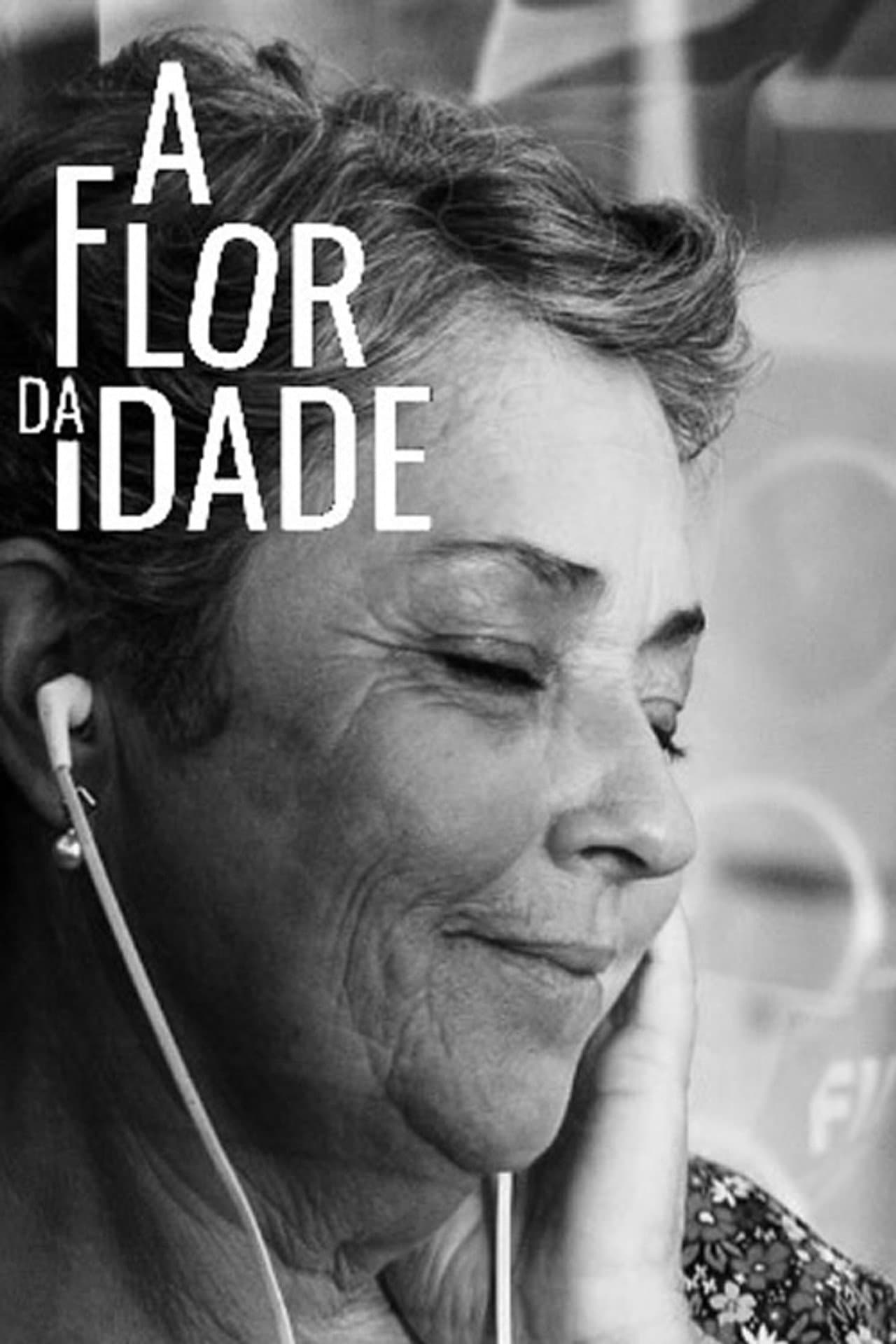 A Flor da Idade preview 2