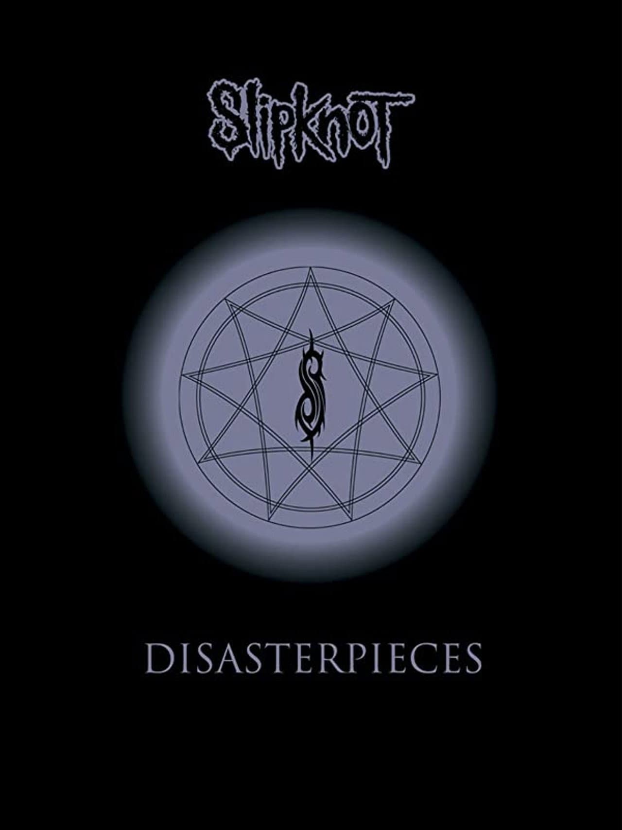 Slipknot: Disasterpieces preview 2