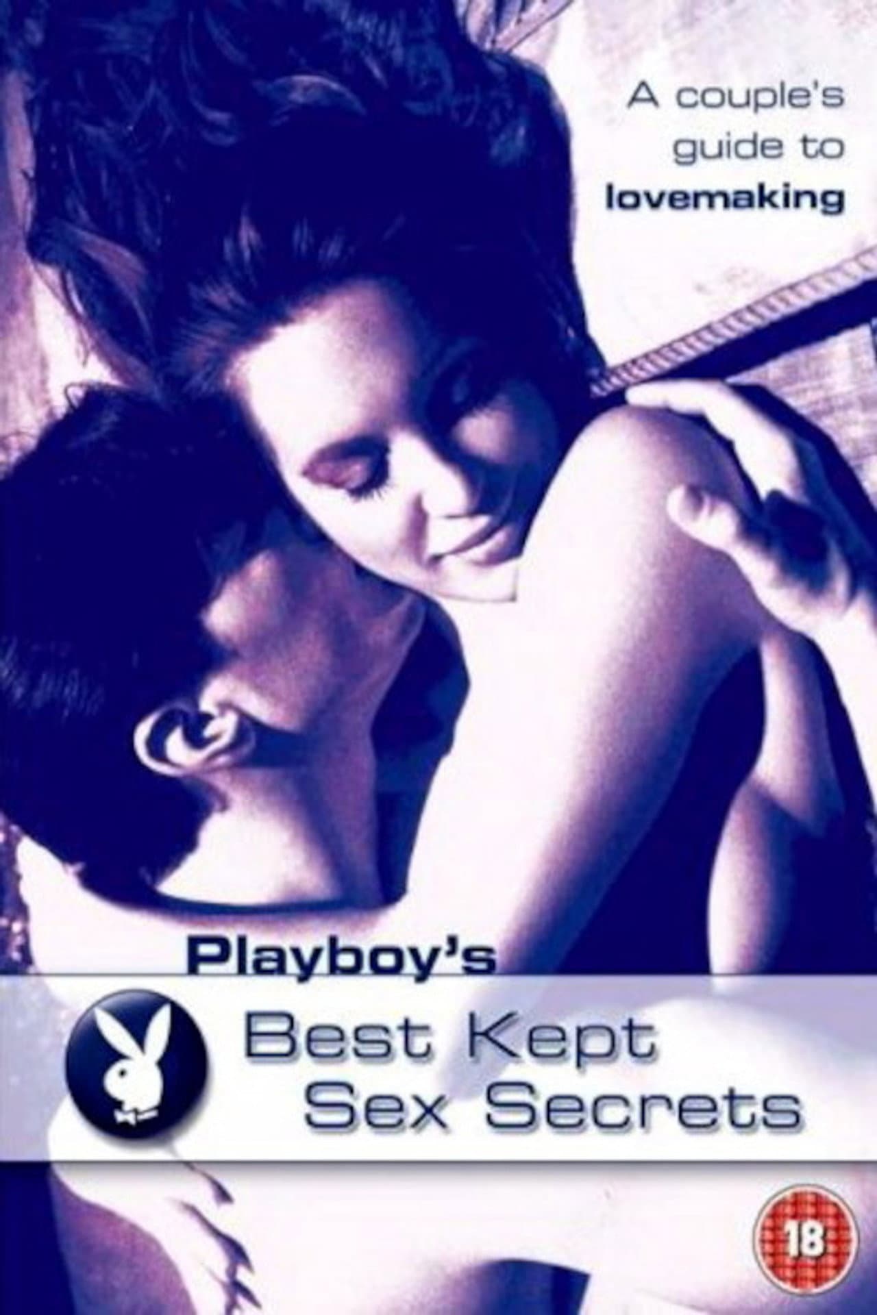 Playboy: Best Kept Sex Secrets preview 1