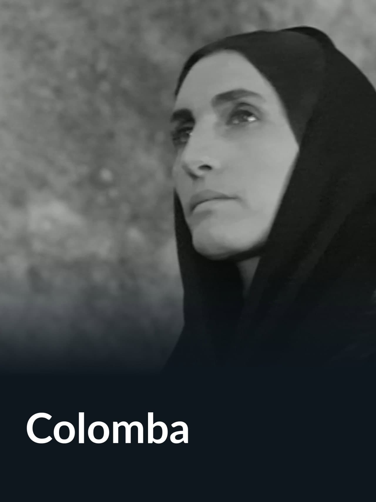 Colomba preview 1