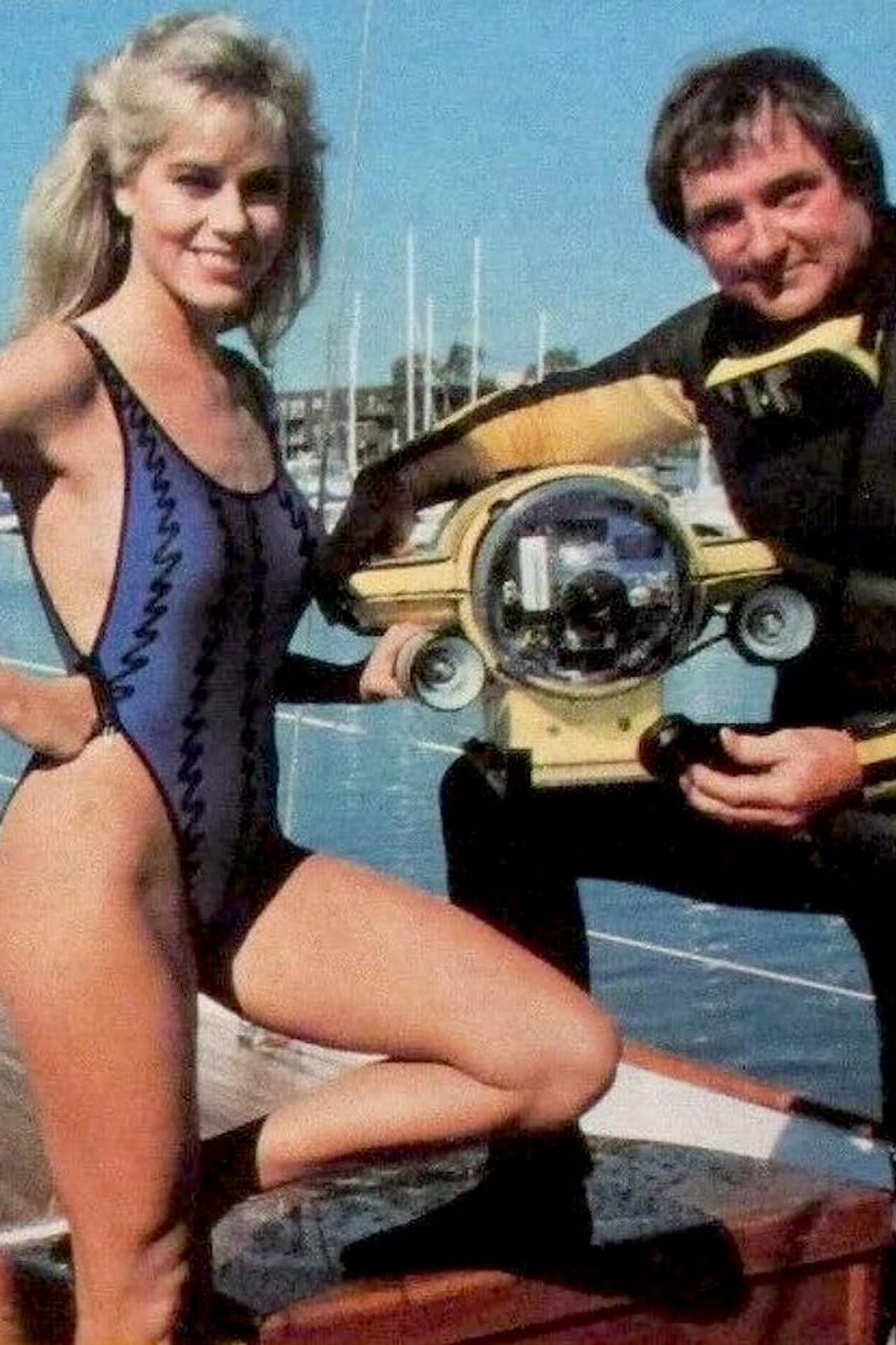 Oceanquest preview 1
