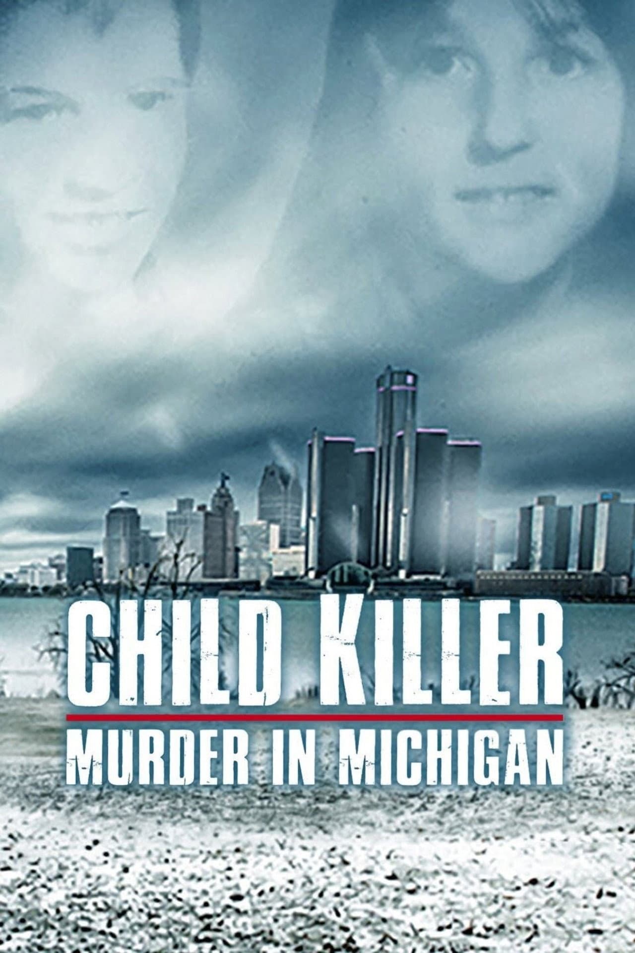 Child Killer: Murder in Michigan preview 2