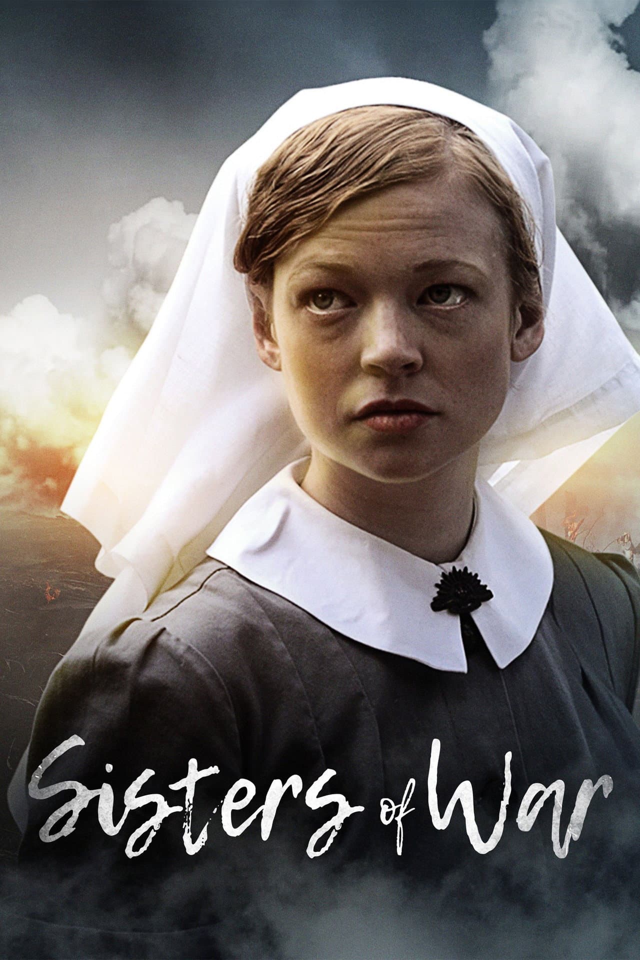 Sisters of War preview 2