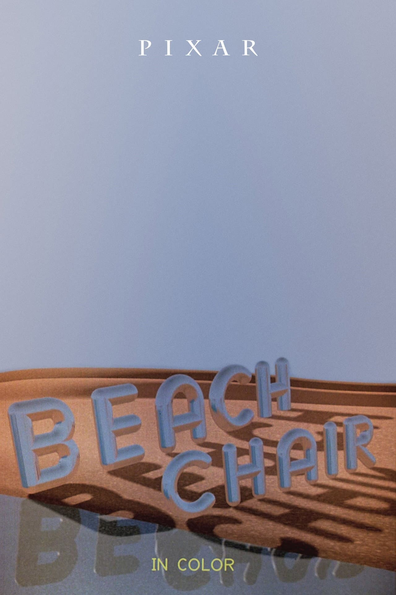 Beach Chair preview 2