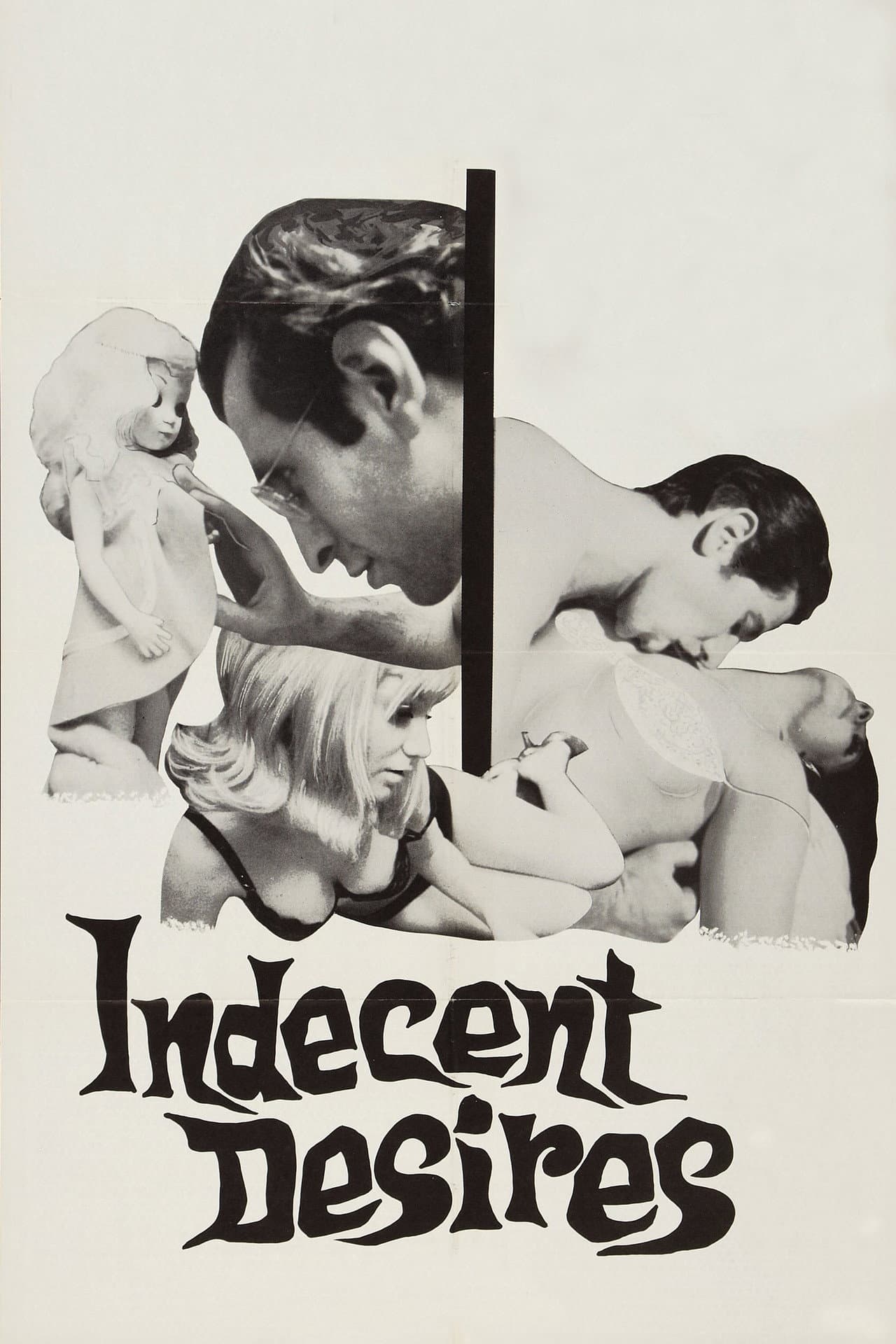 Indecent Desires preview 2