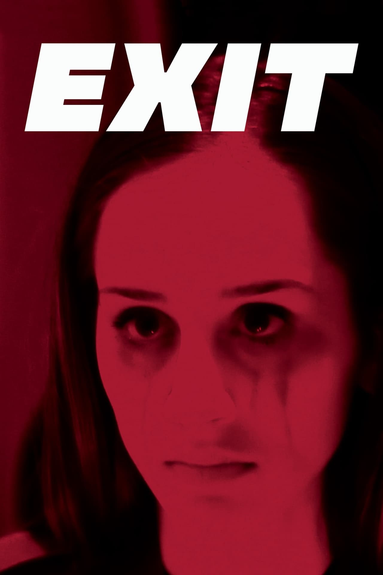 Exit preview 2