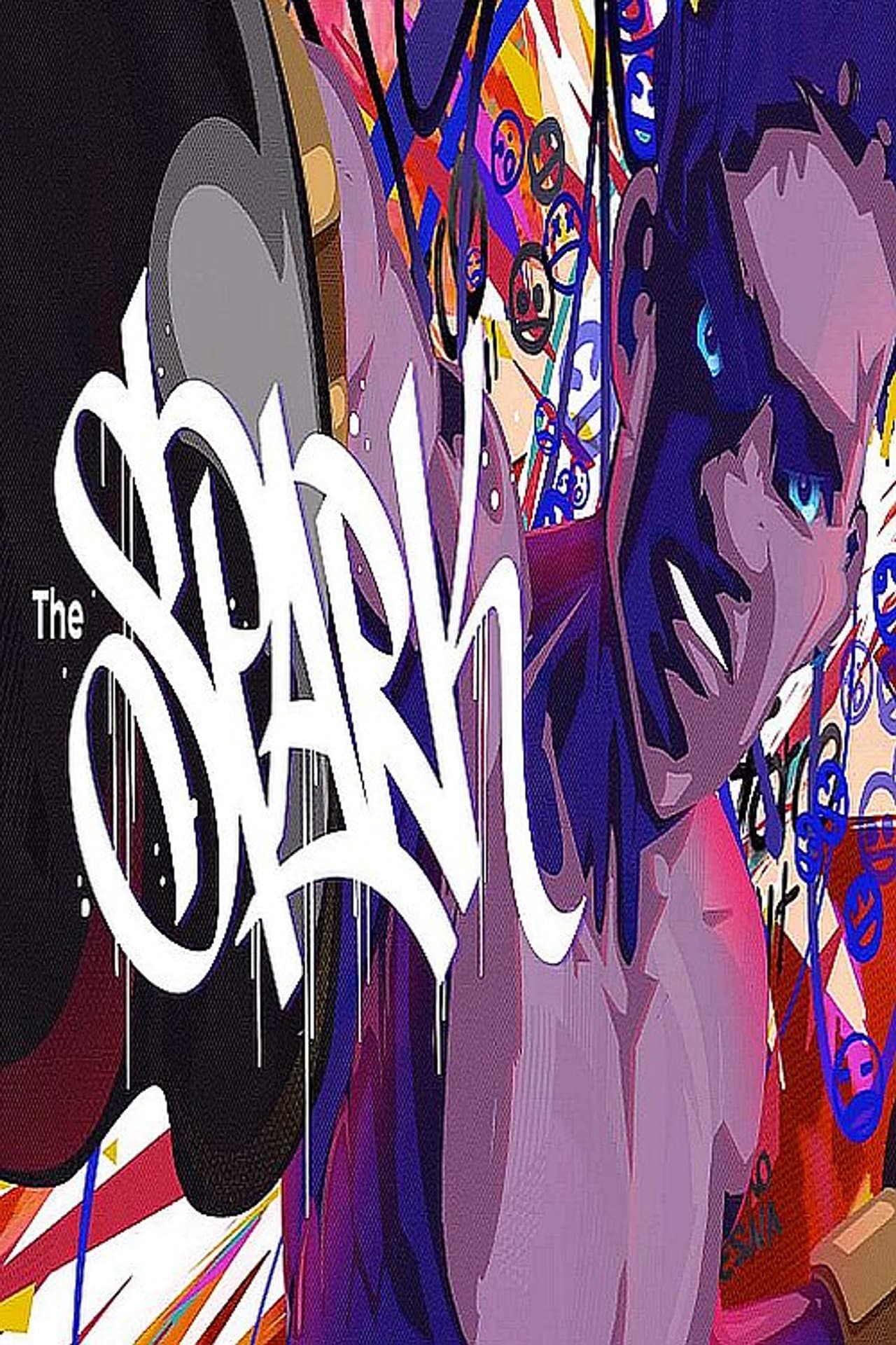 The Spark preview 2