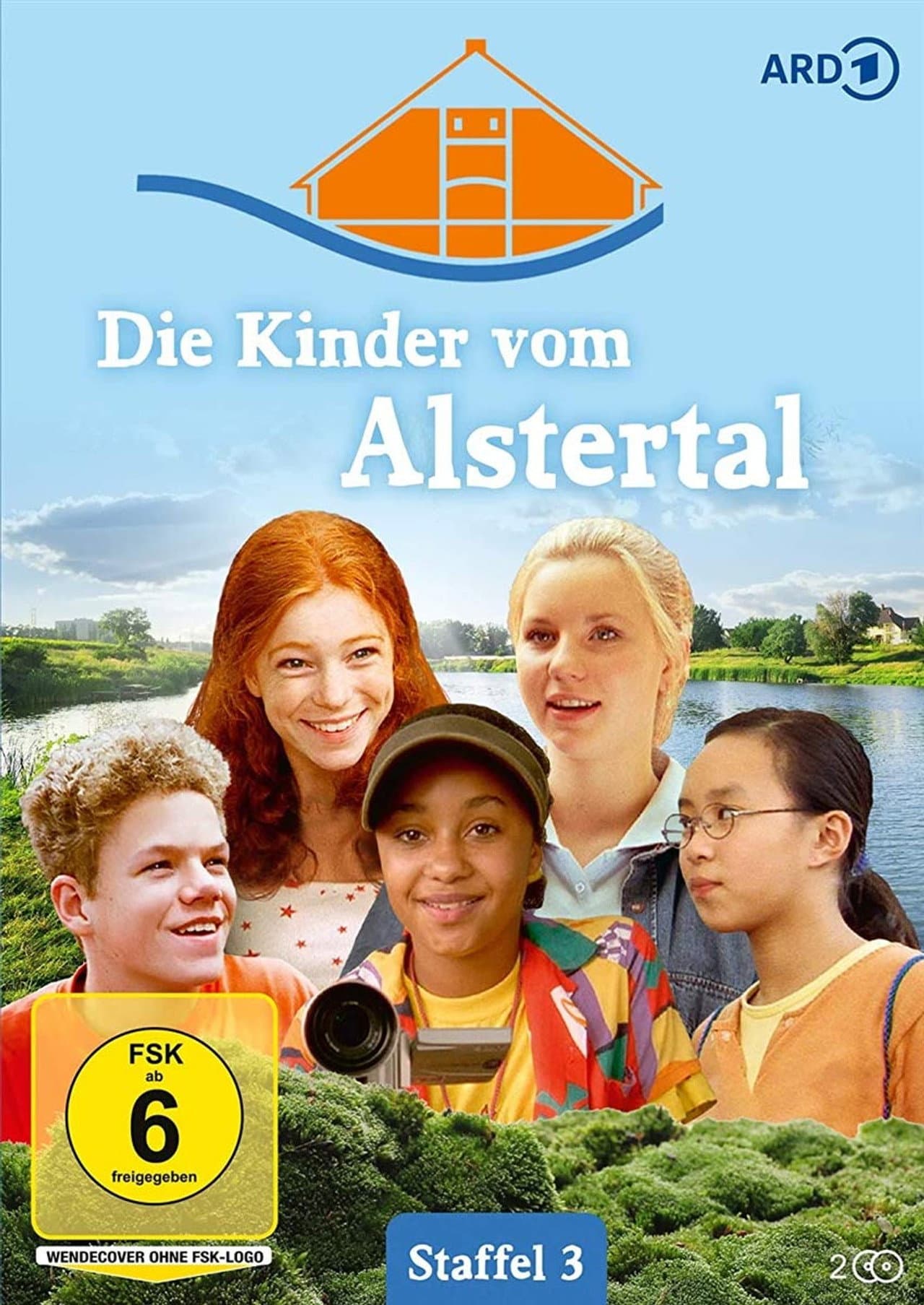Season 3