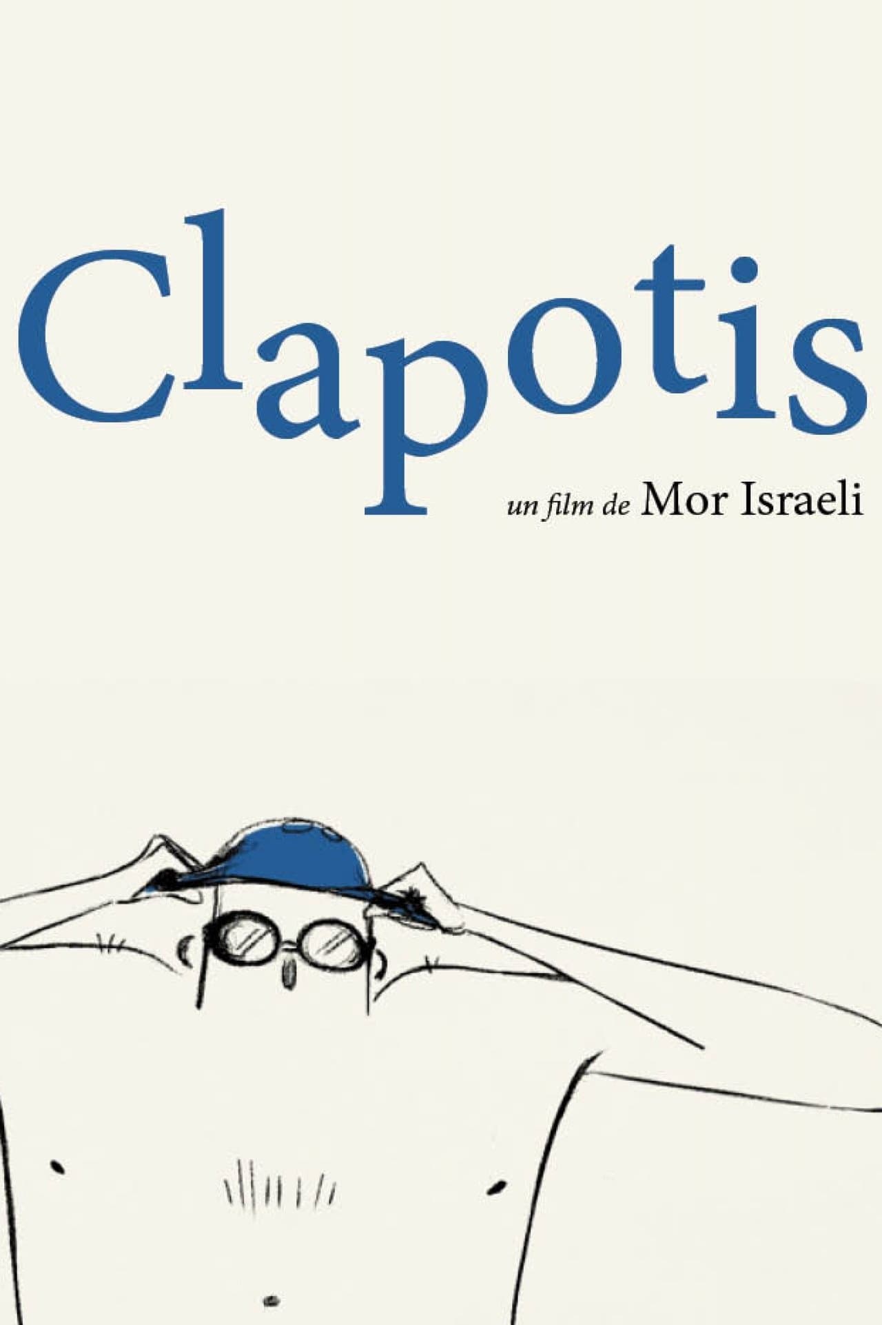Clapotis preview 2