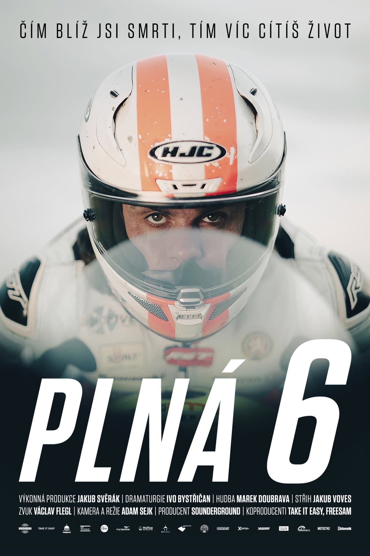 Plná 6 preview 2