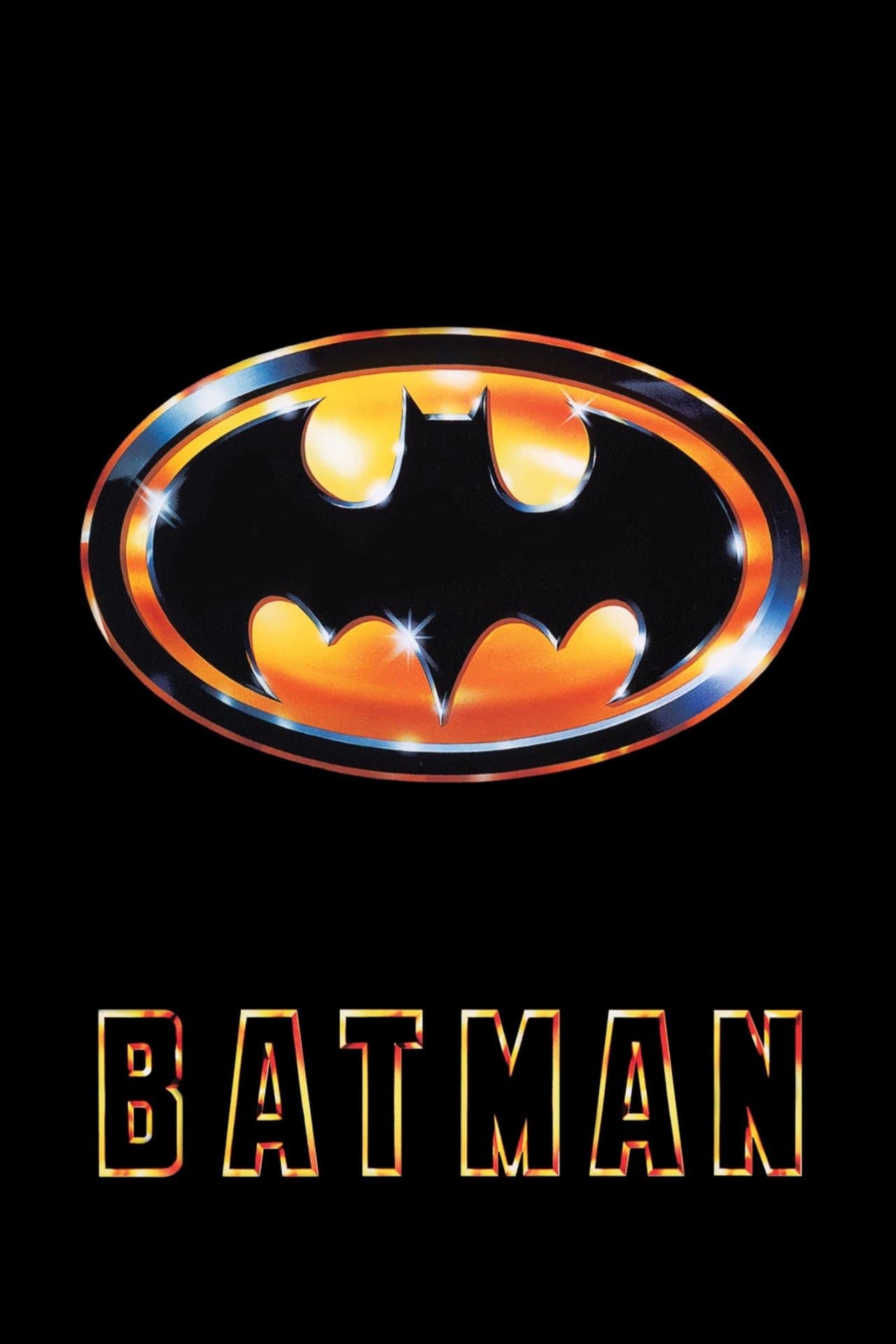 Batman preview 2