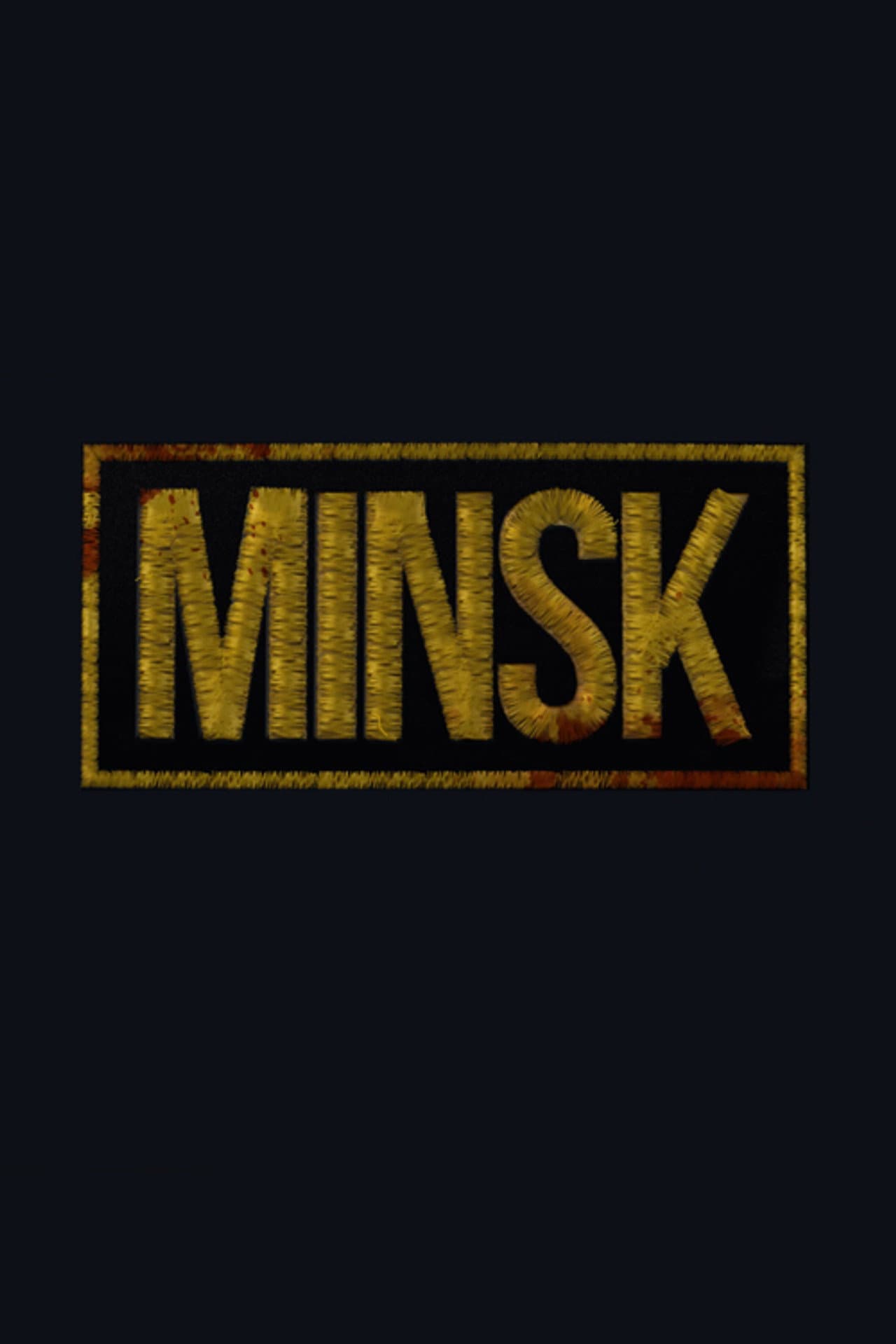 Minsk preview 2