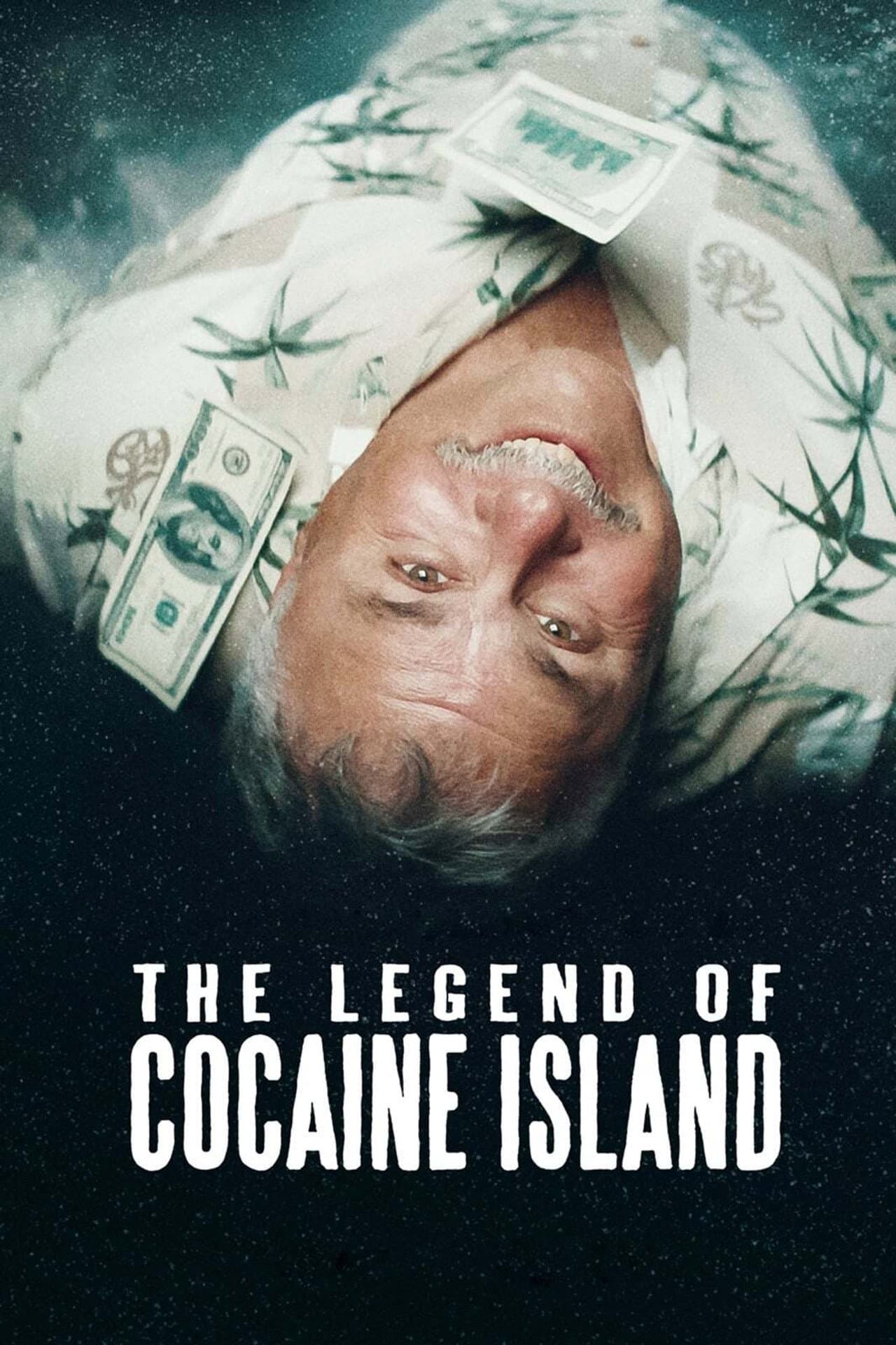 The Legend of Cocaine Island preview 2