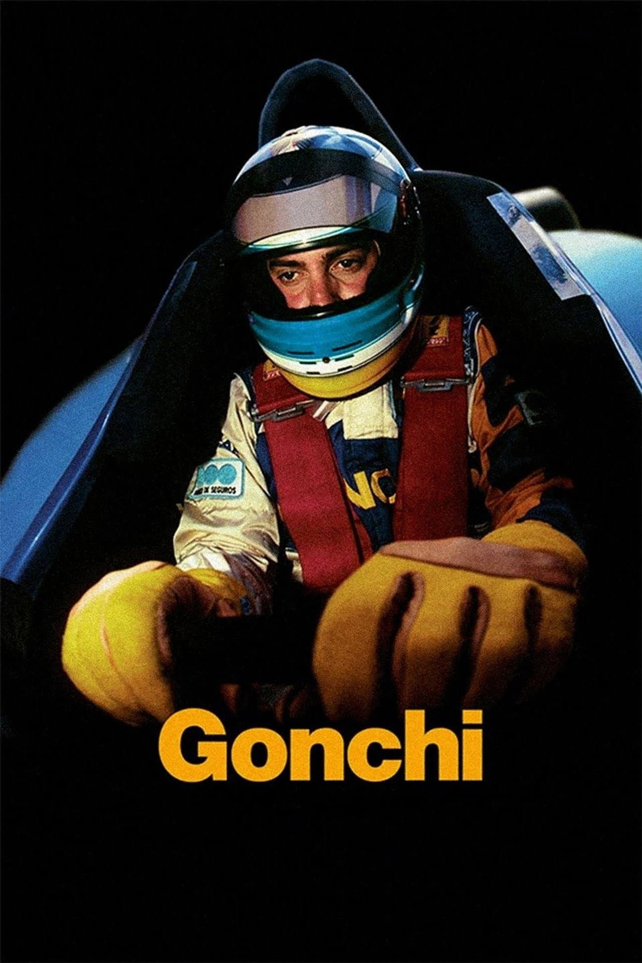 Gonchi preview 1