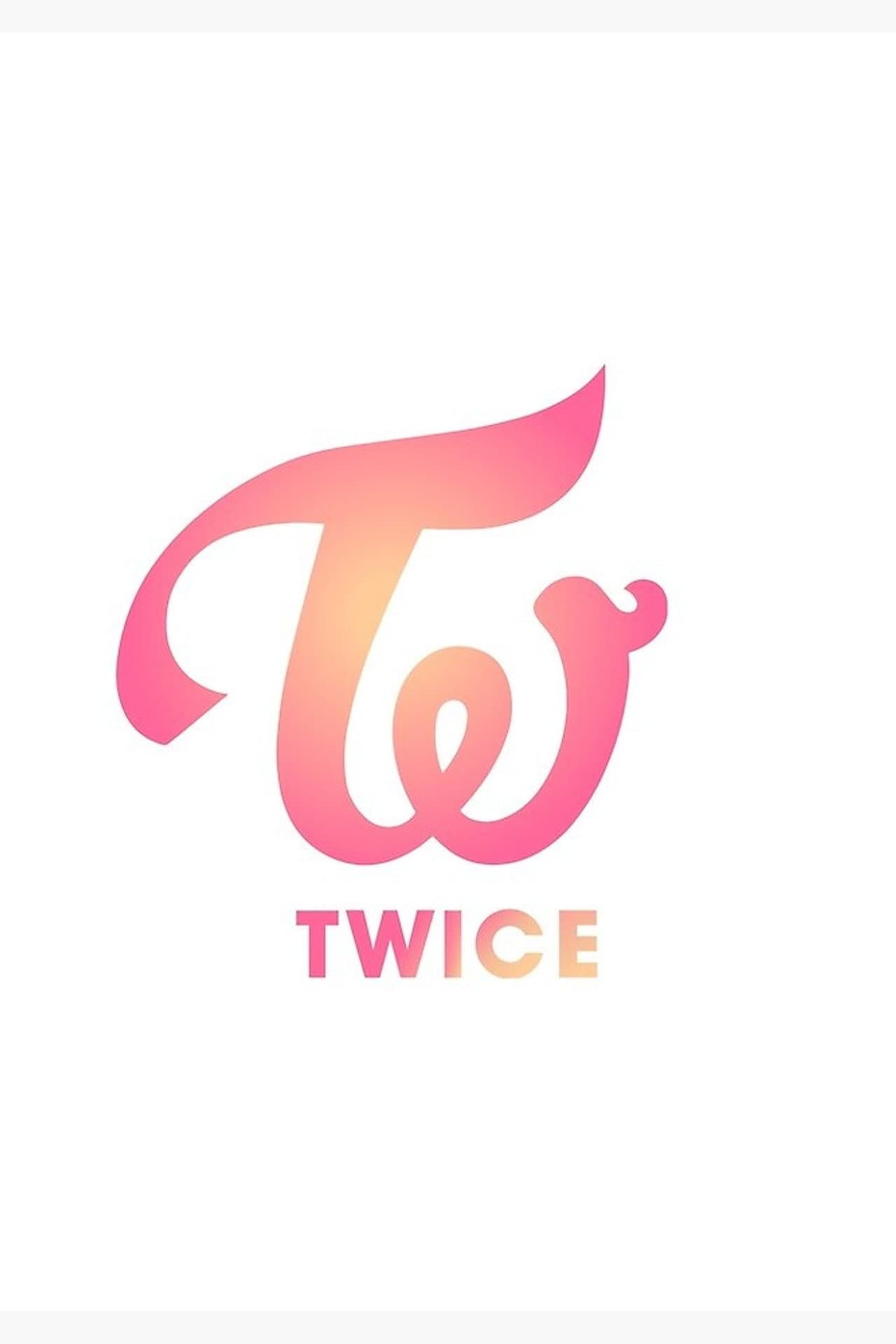 TWICE preview 2