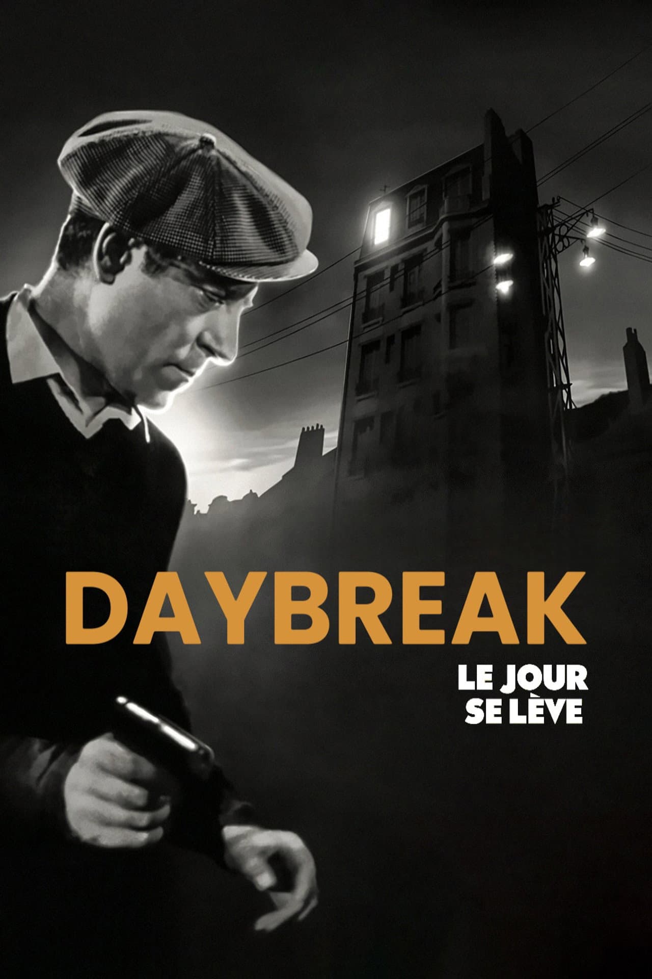 Daybreak preview 2