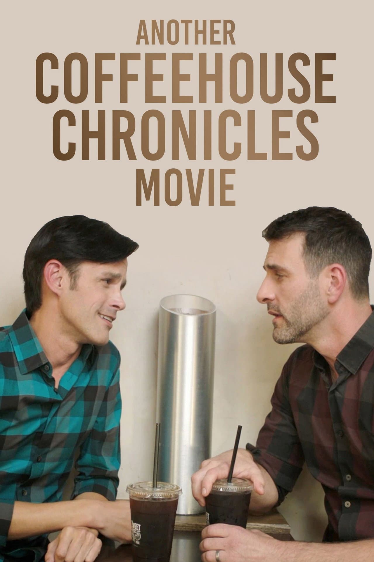 Another Coffeehouse Chronicles Movie preview 2