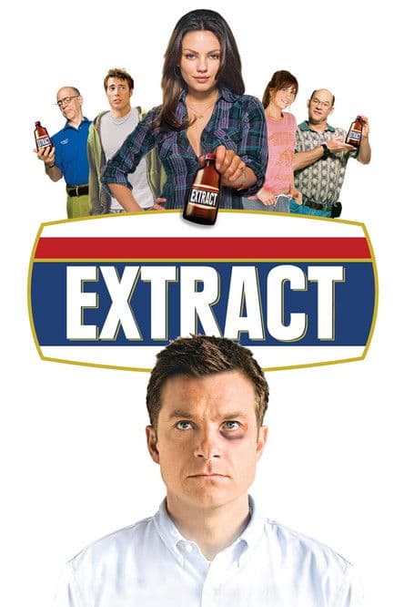 Extract preview 2