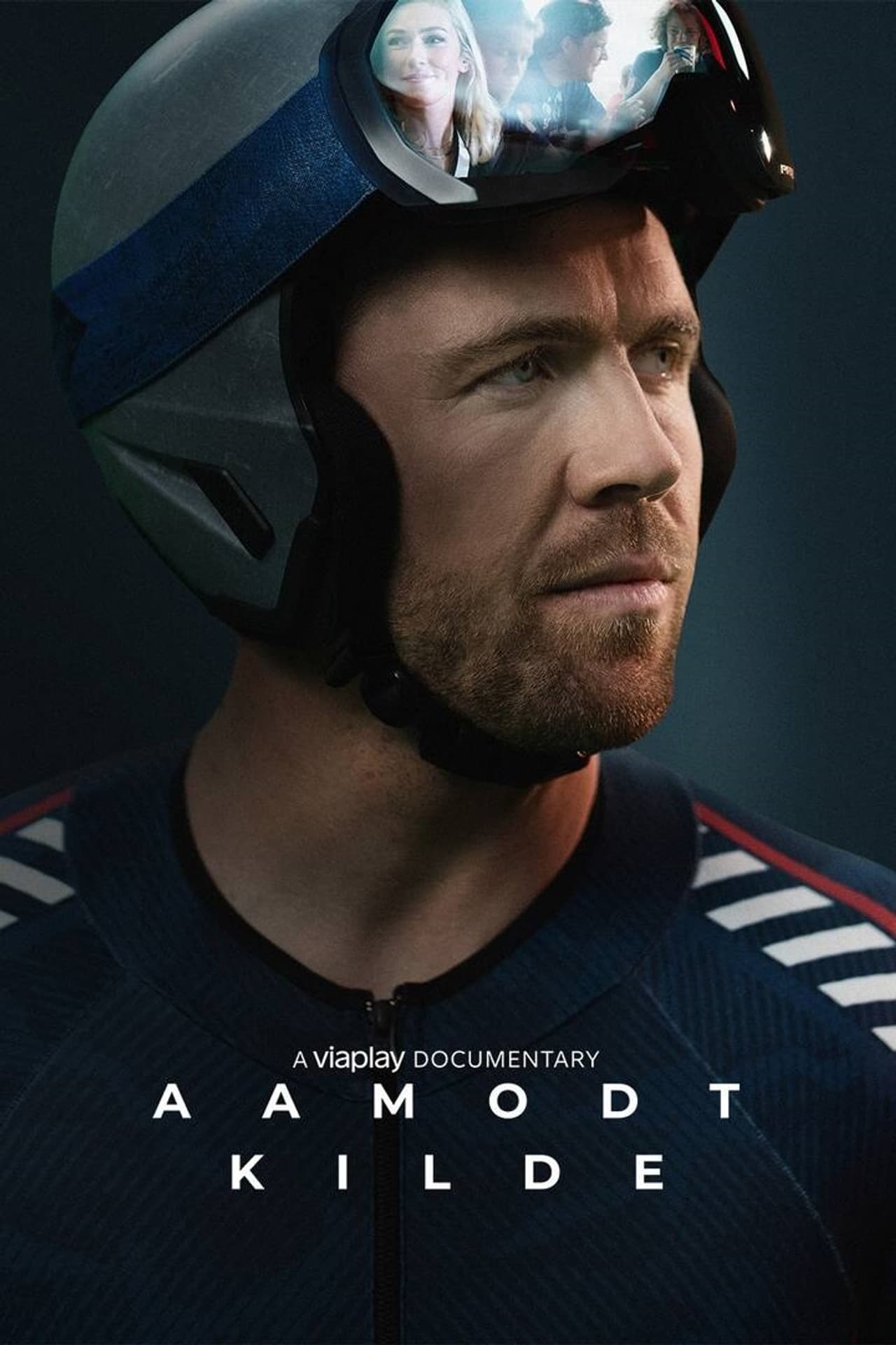 Aamodt Kilde preview 2