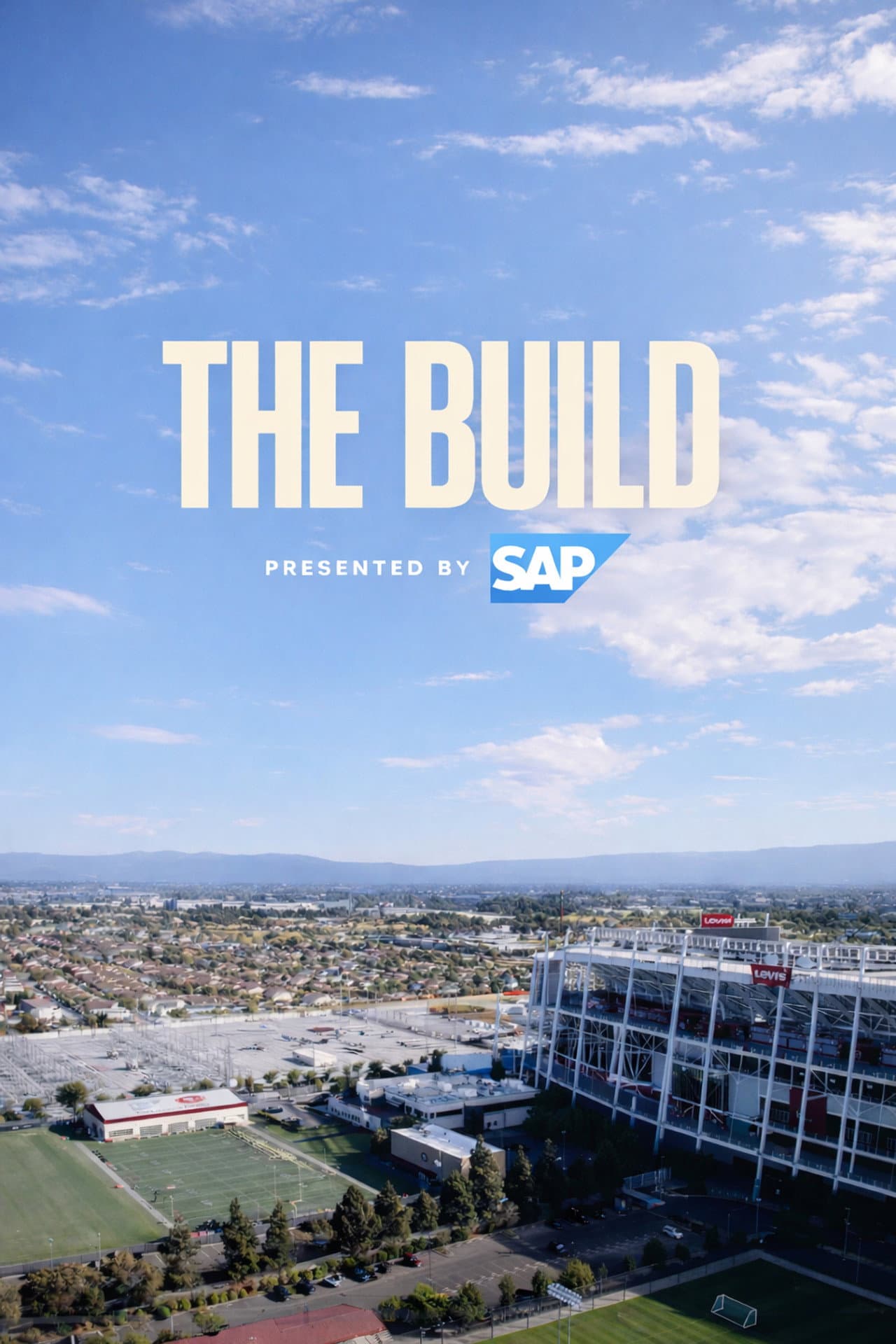The Build preview 2