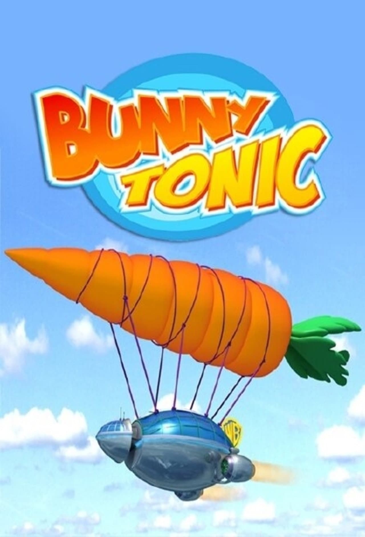 What's up Bunny preview 2