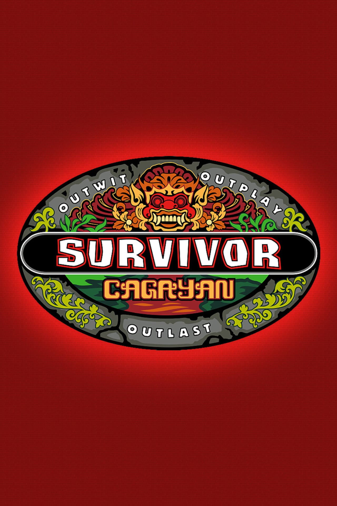 Cagayan