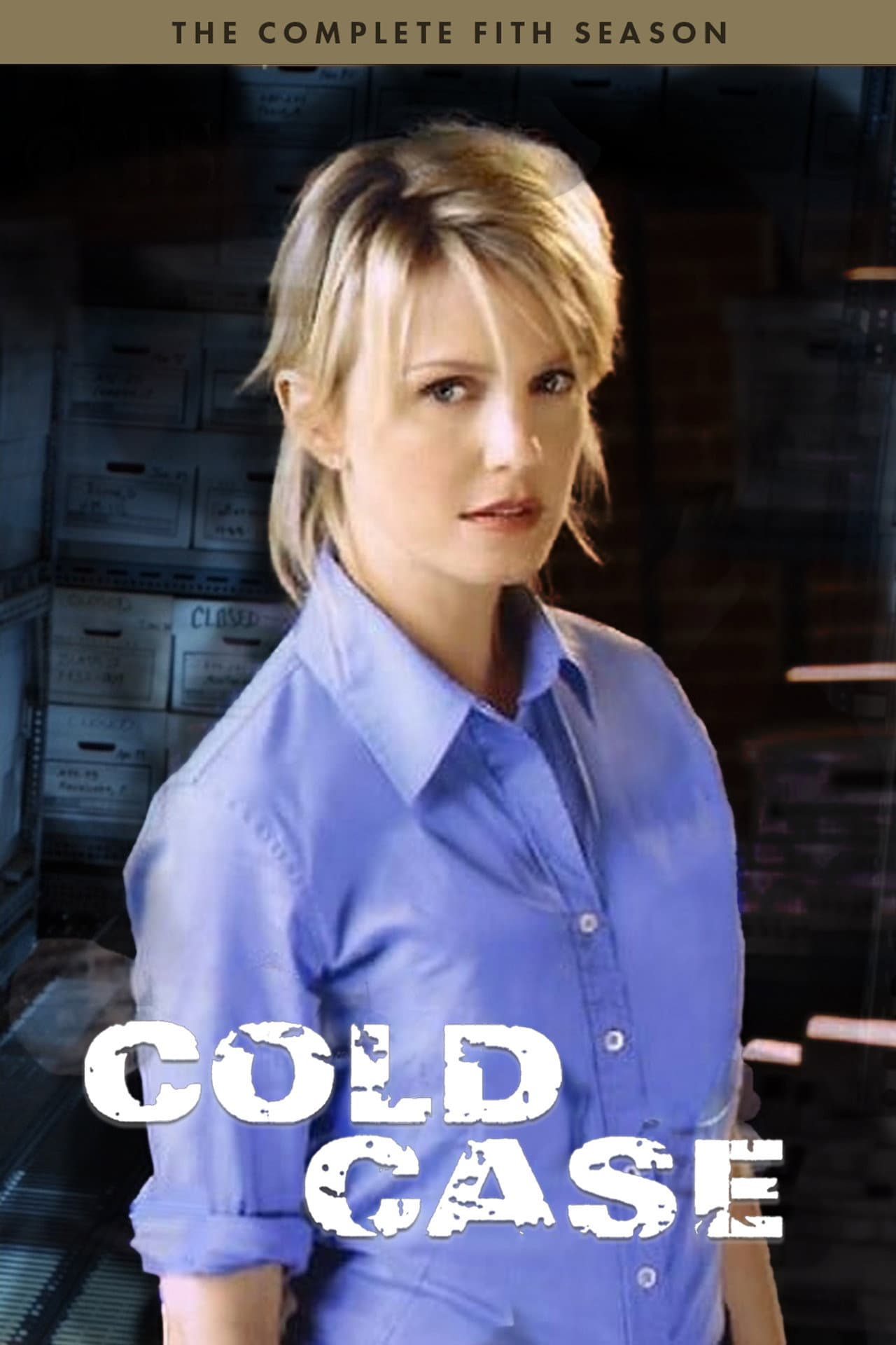 Season 5