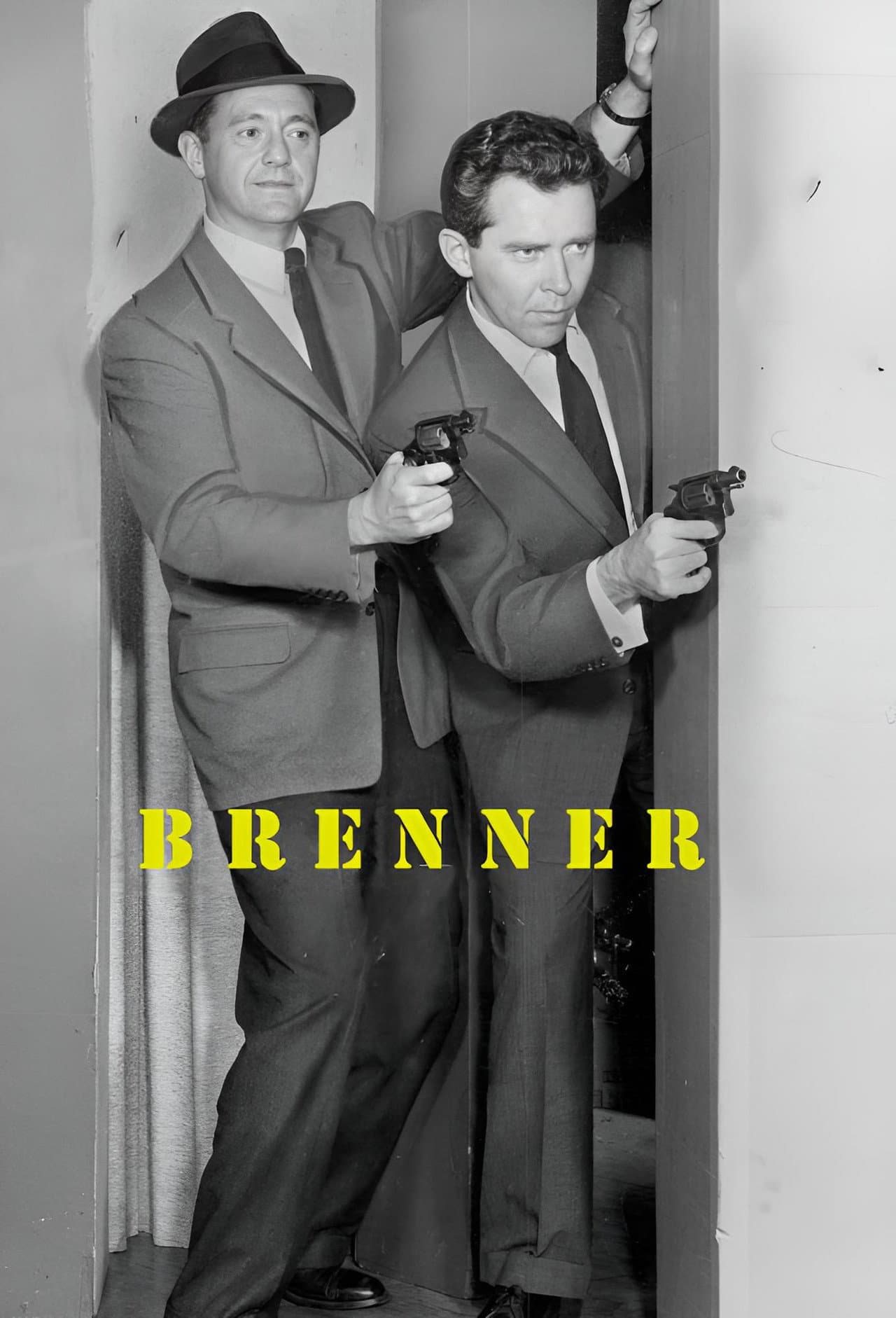 Brenner preview 1