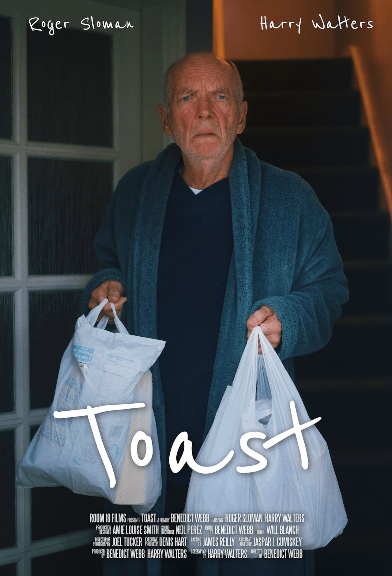 Toast preview 1