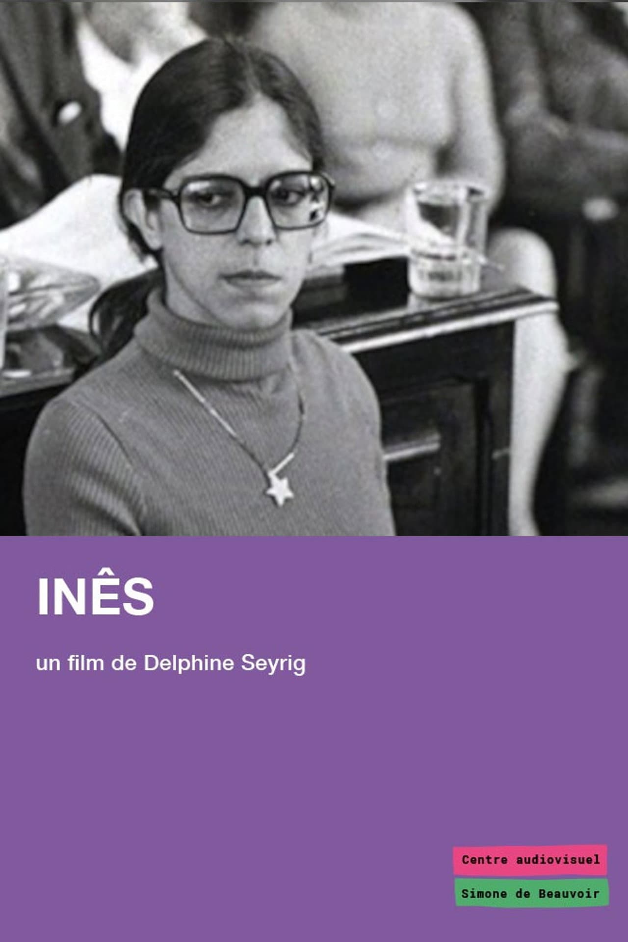 Inês preview 1
