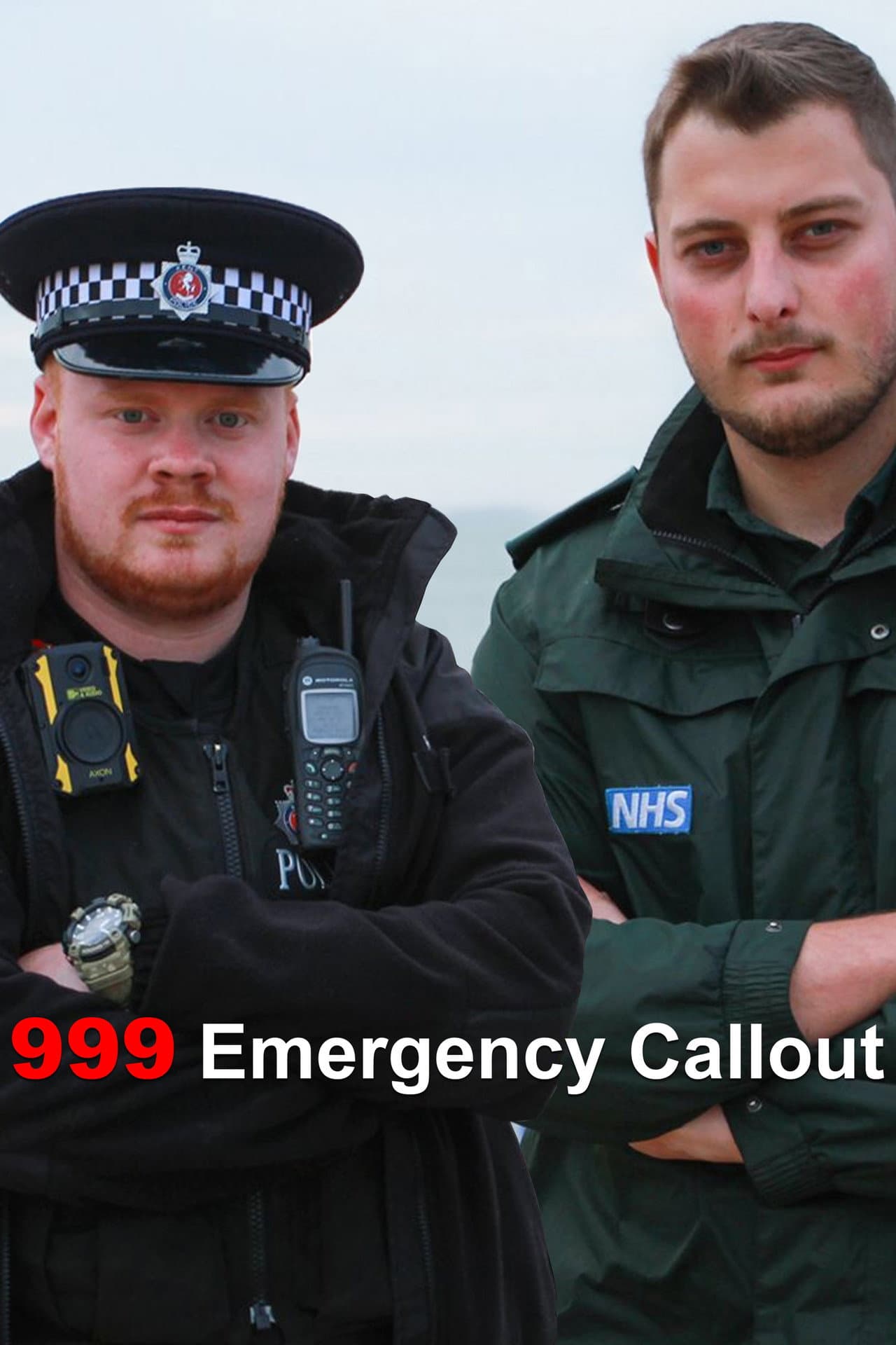 999: Emergency Call Out preview 2