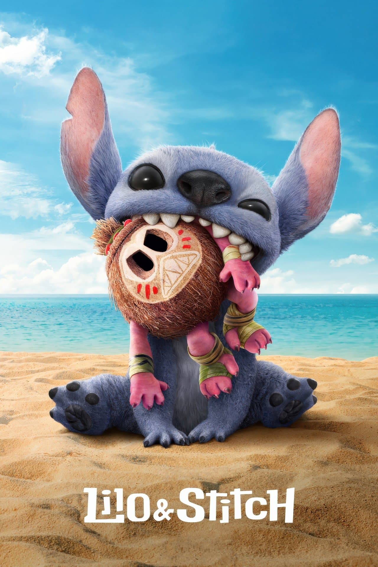 Lilo & Stitch preview 2