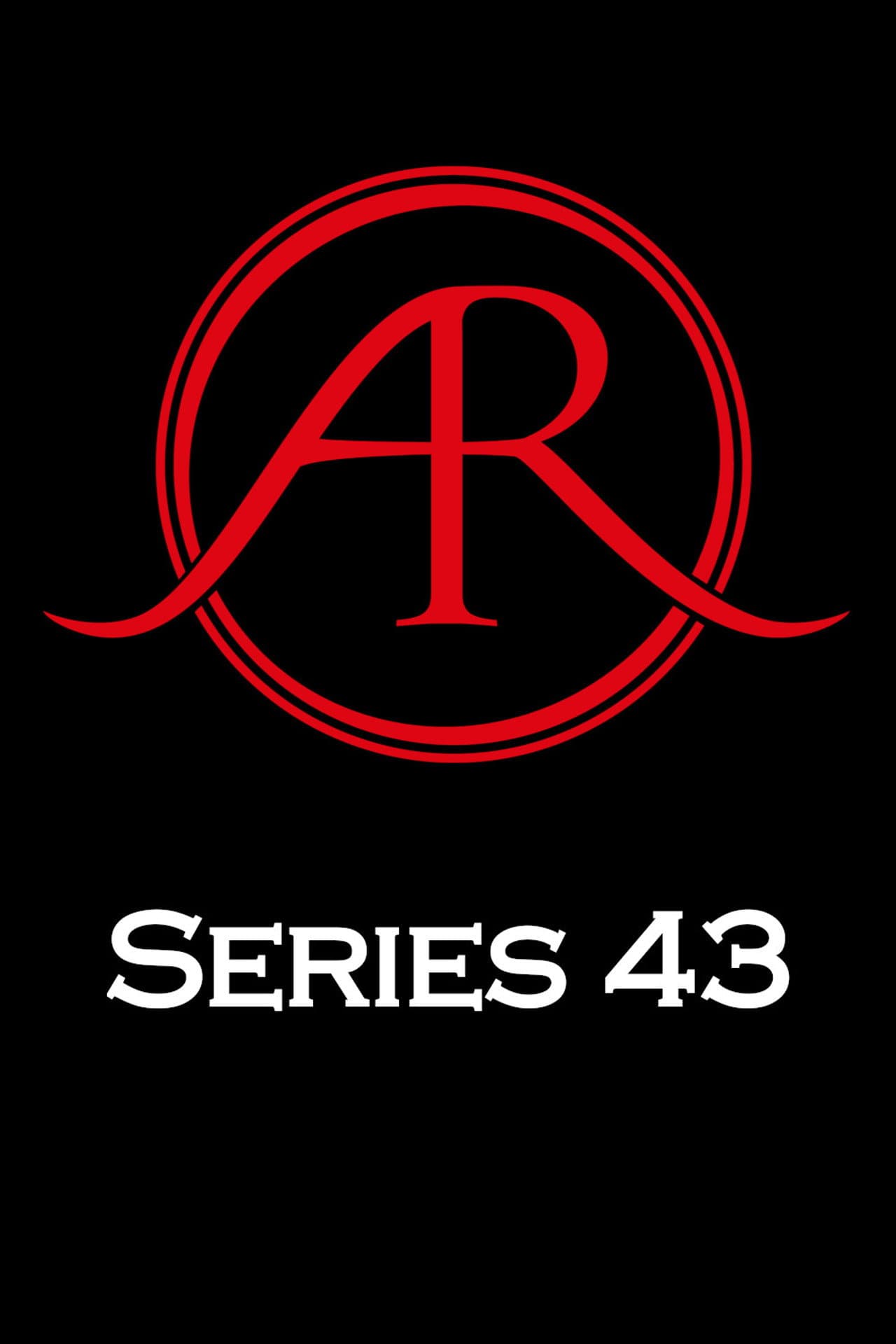 Season 43