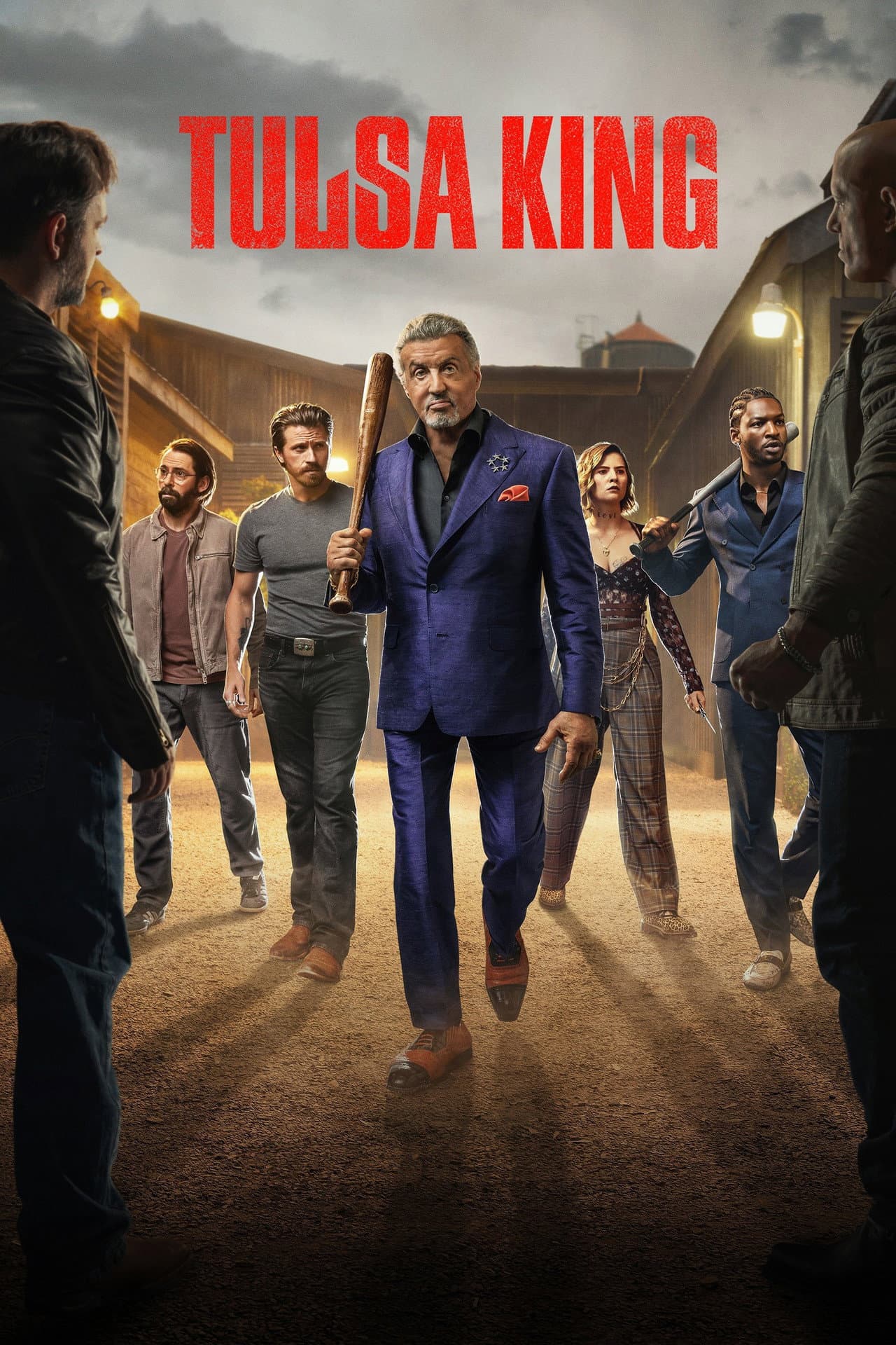 Season 3