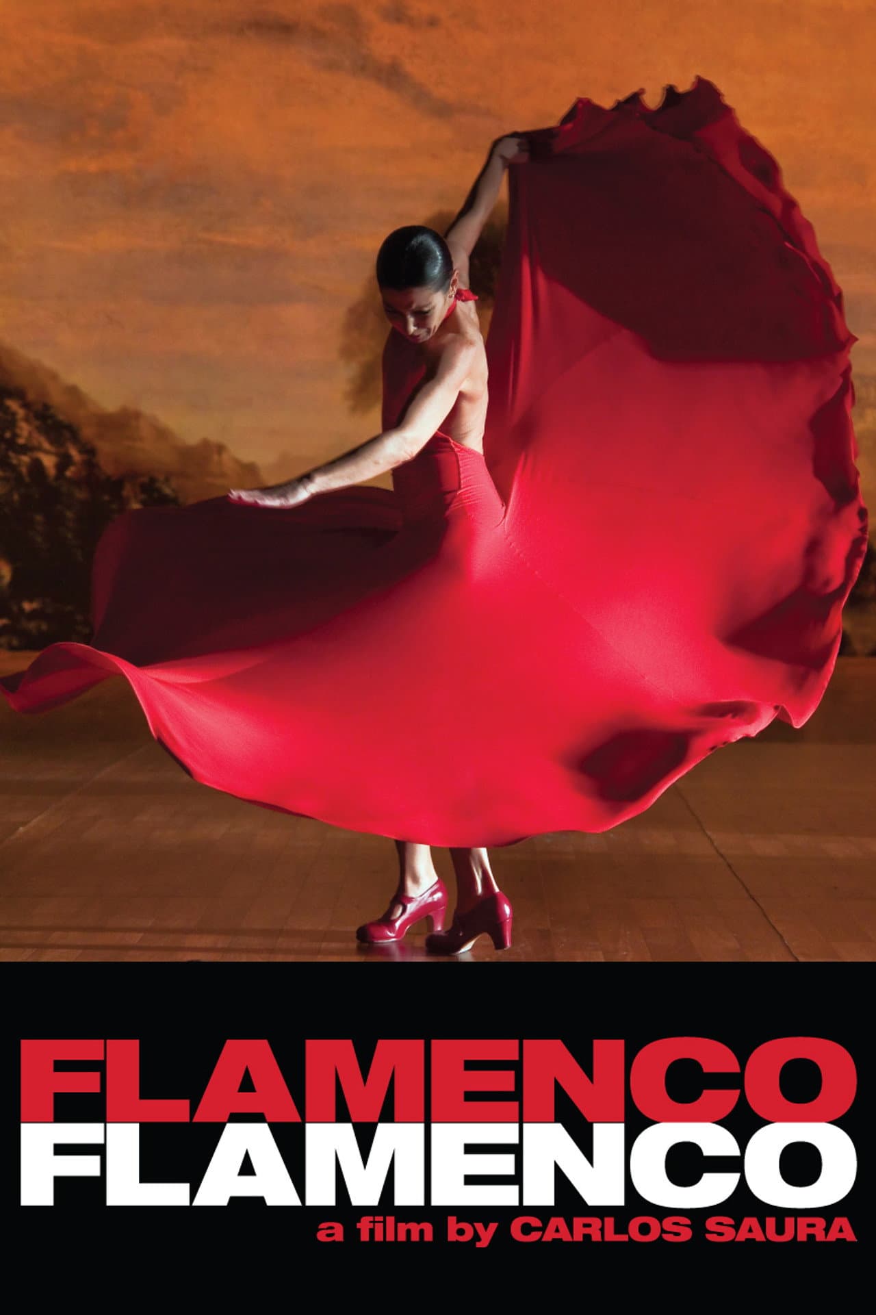Flamenco Flamenco preview 2