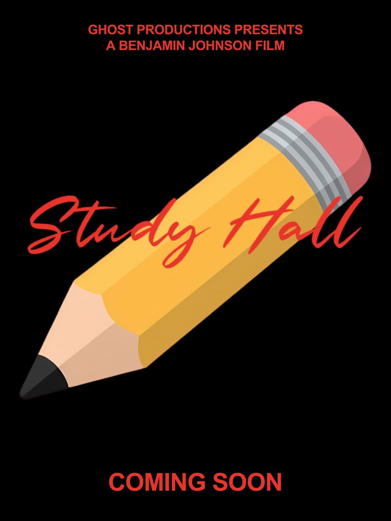 Study Hall preview 1