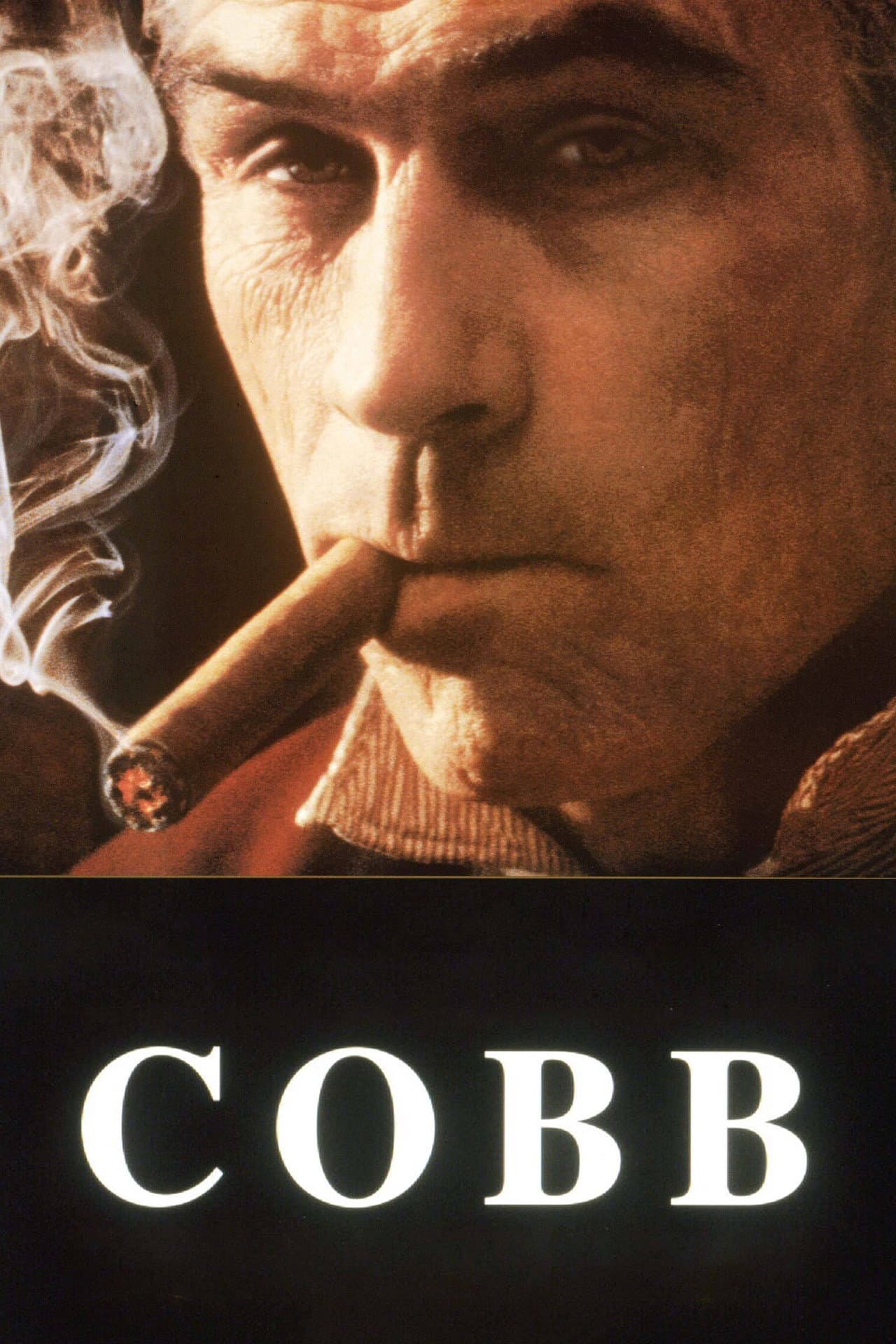Cobb preview 2