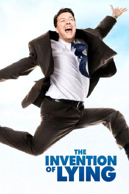 The Invention of Lying preview 2