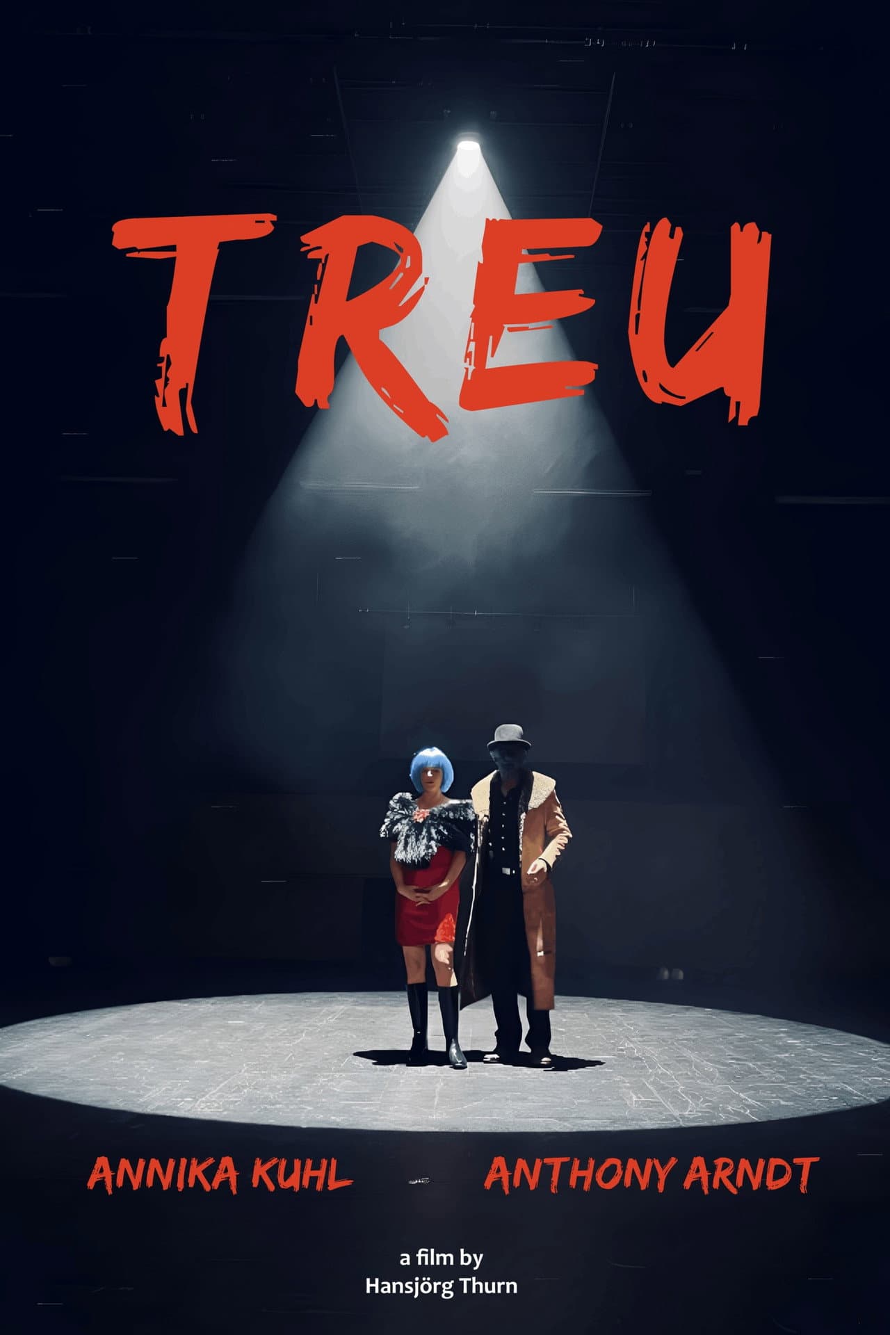TREU preview 1