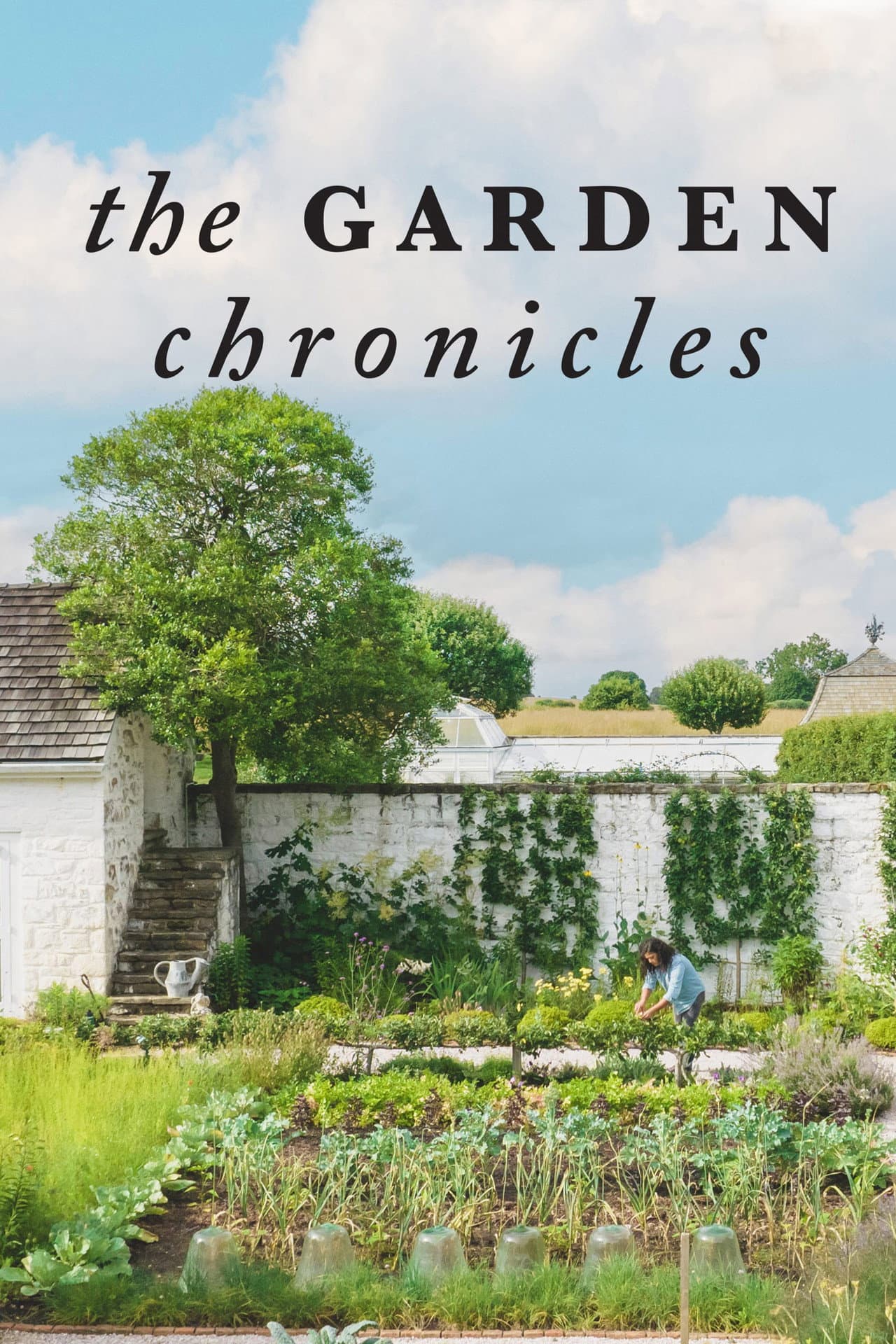 The Garden Chronicles preview 2