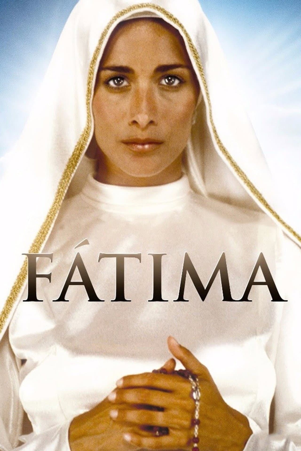 Fátima preview 2