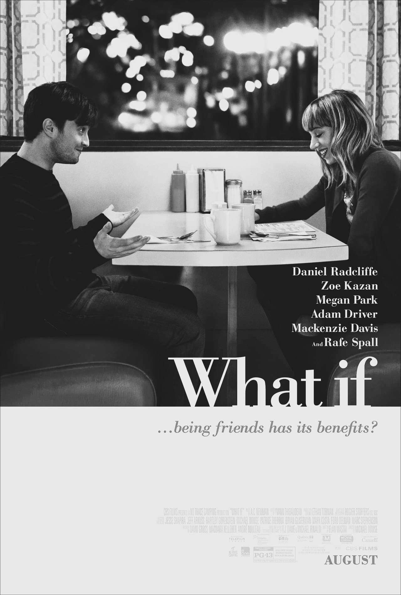 What If preview 2