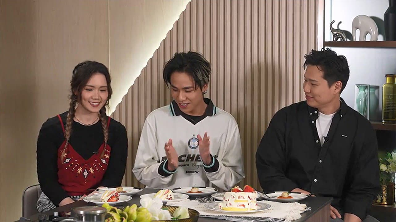 Episode 42