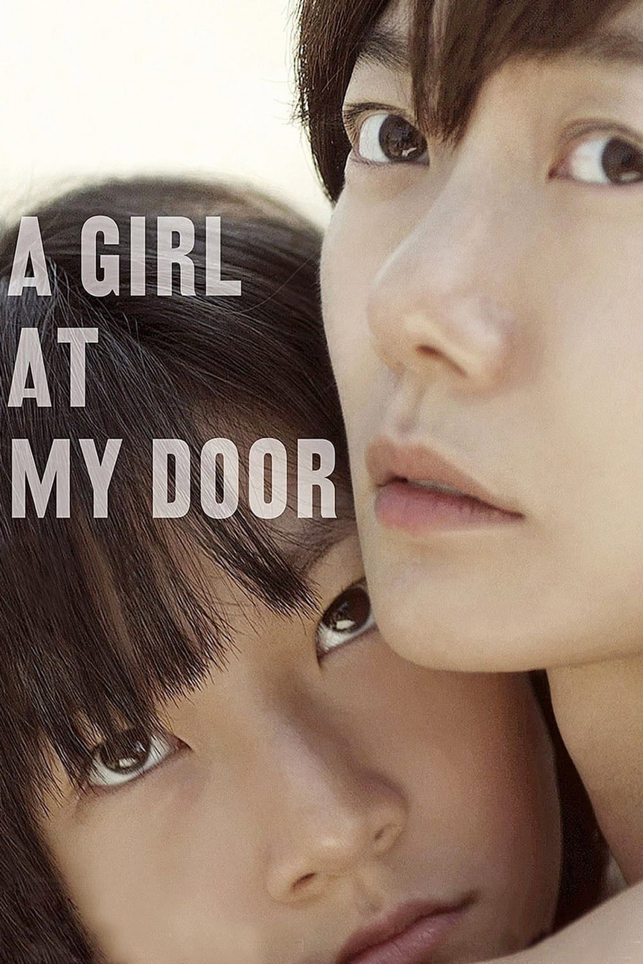 A Girl at My Door preview 2